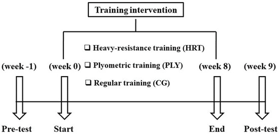 External and internal load during the effort tests in different ages in  young futsal players: association between leg power, shot speed and fatigue  levels in: Comparative Exercise Physiology Volume 19 Issue 2 (2023)