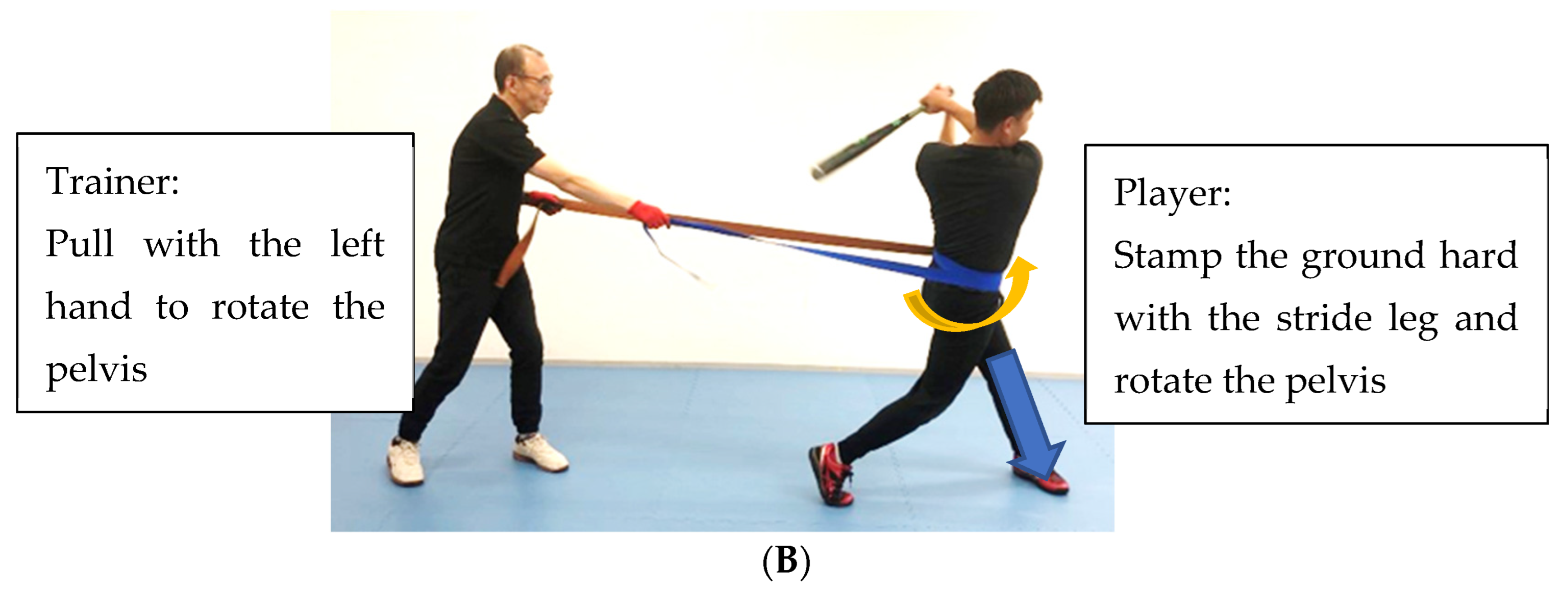 Sports 11 00202 g008b Sports 11 00202 g008b