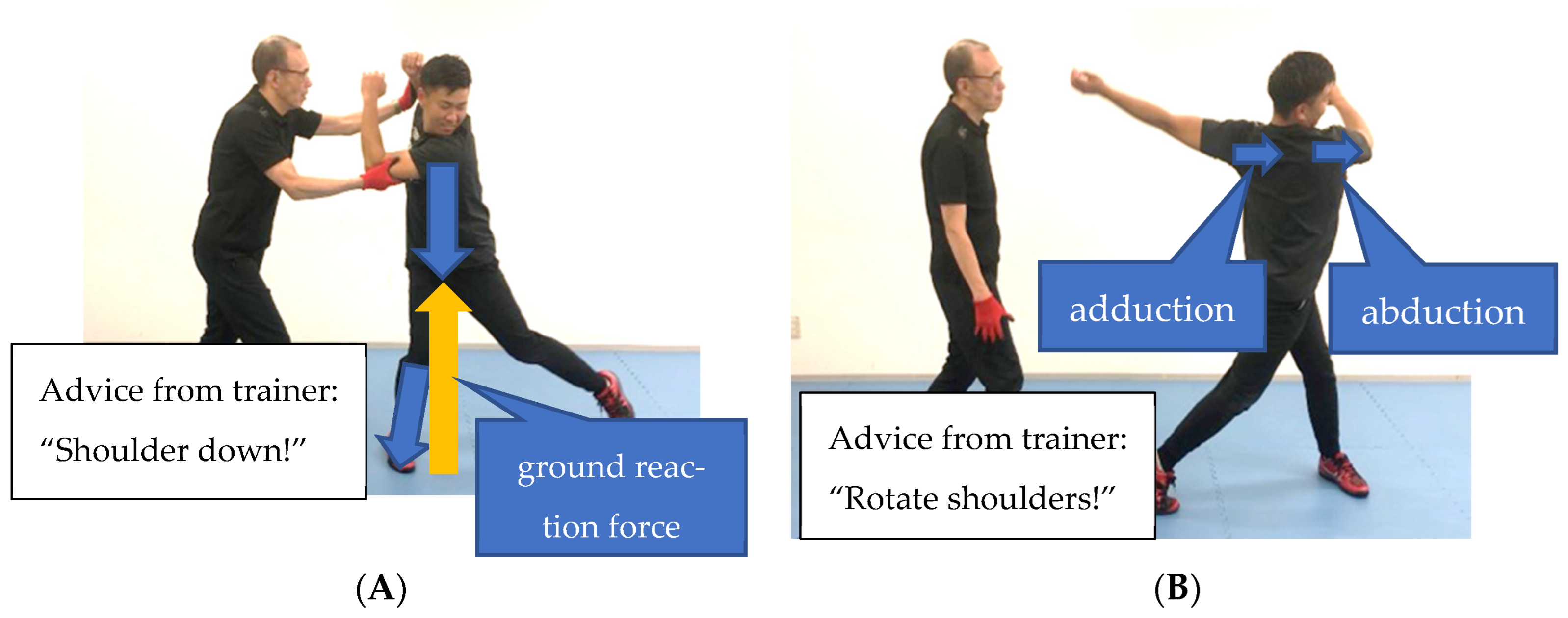 Sports 11 00202 g009 Sports 11 00202 g009