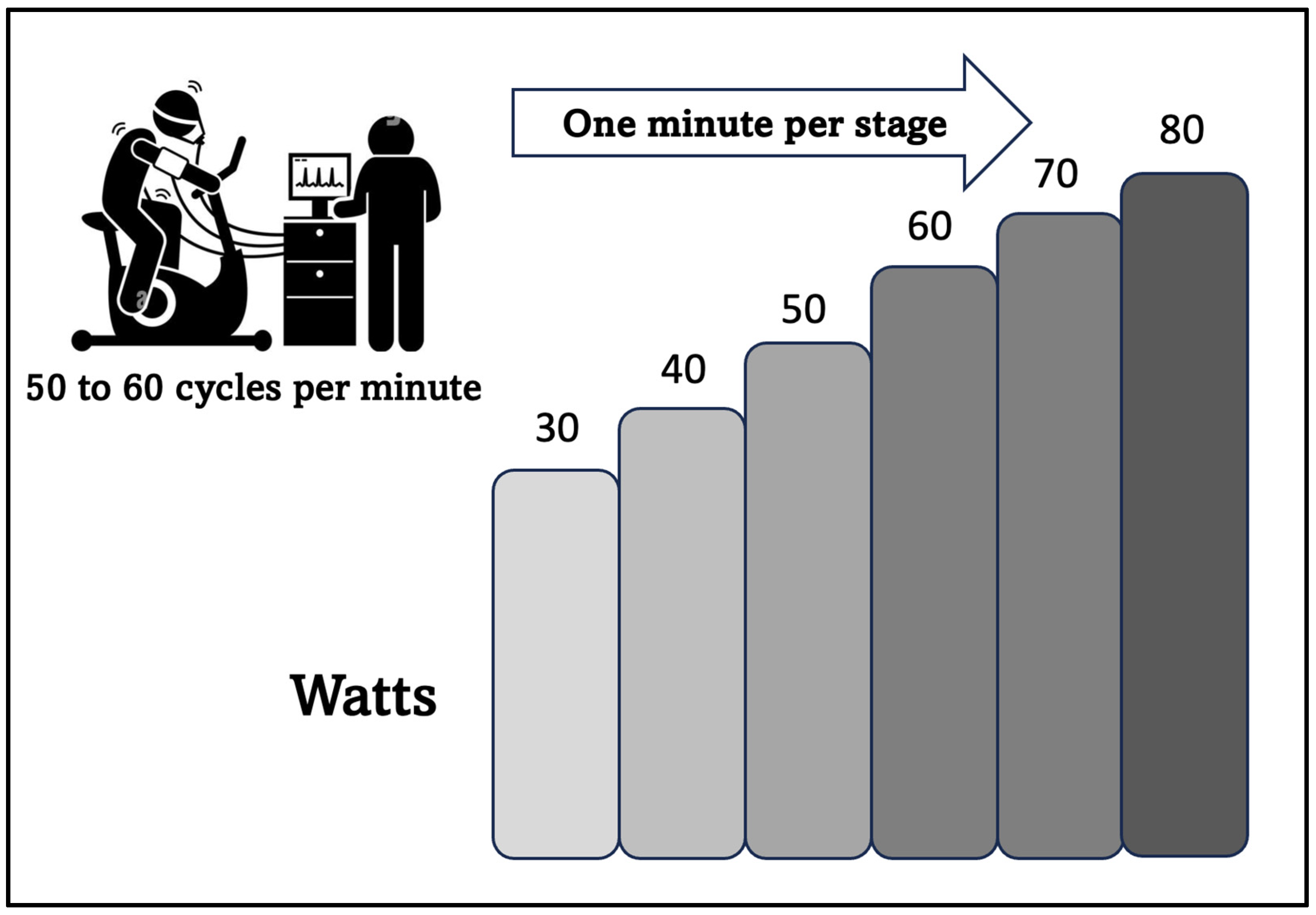 Sports 11 00219 g001