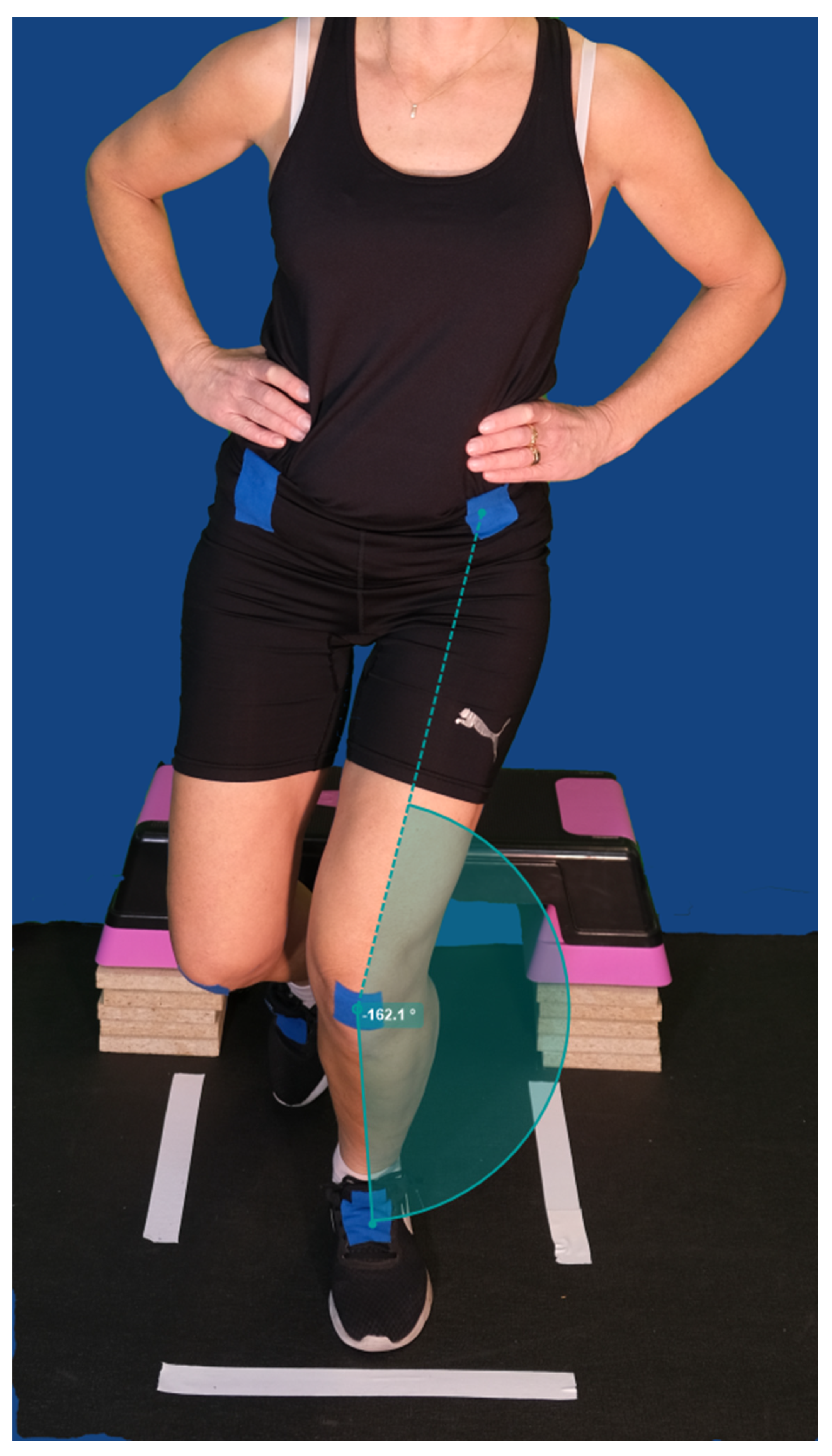 Sports 11 00236 g002