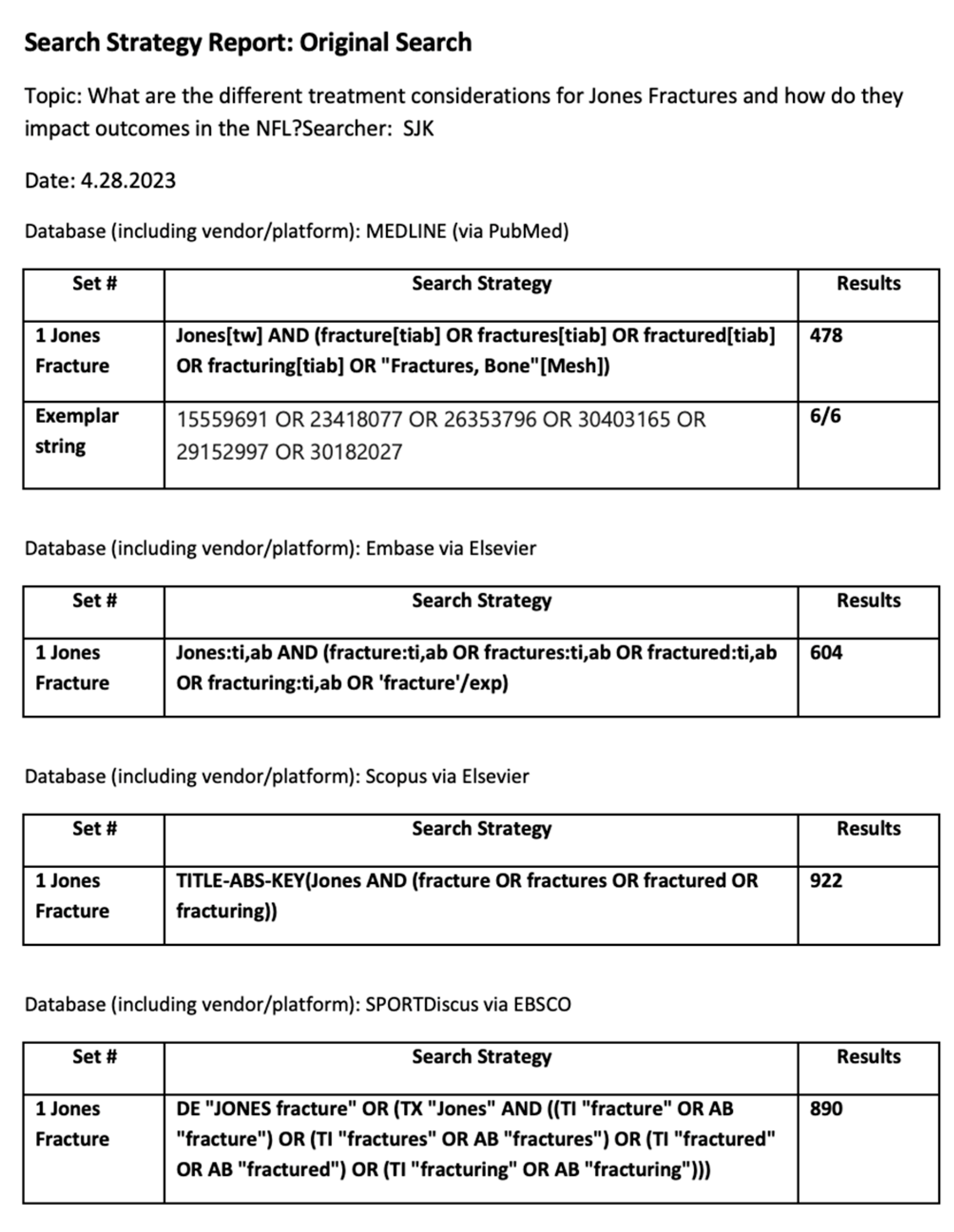 Sports 12 00007 g0a1 Sports 12 00007 g0a1