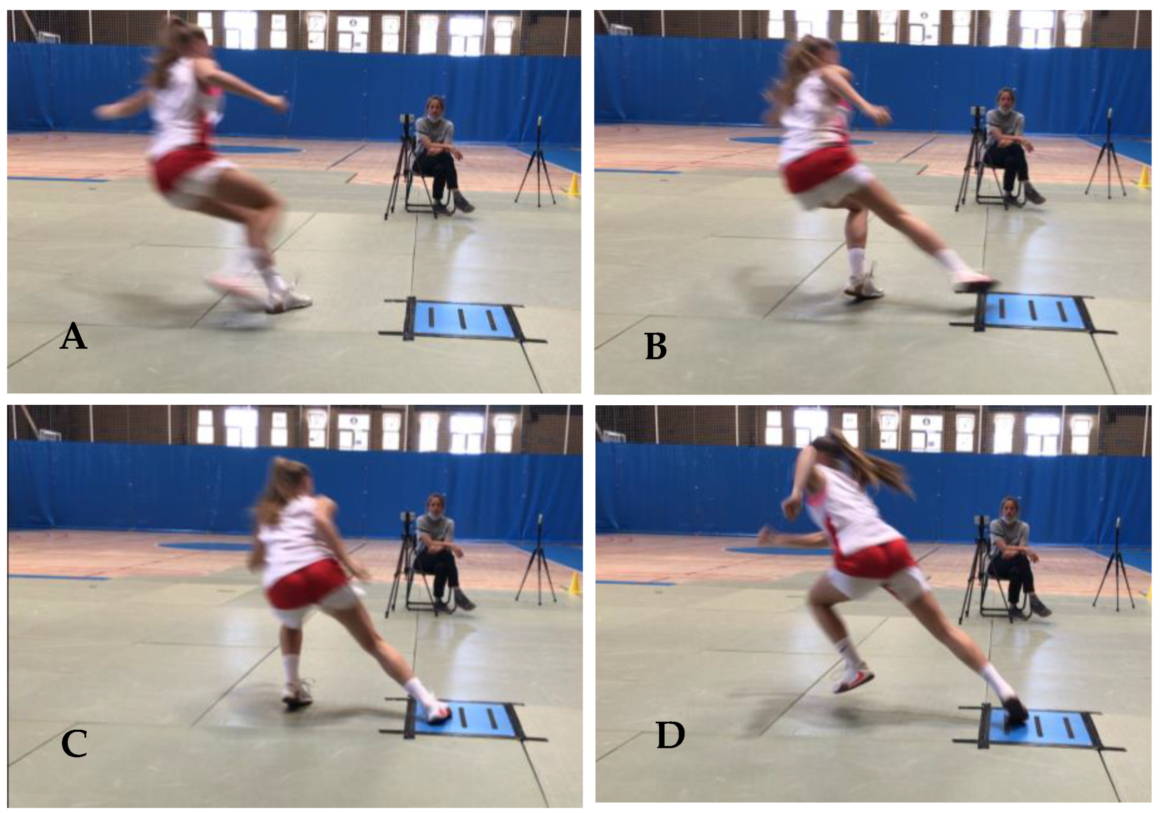 Sports 12 00021 g002