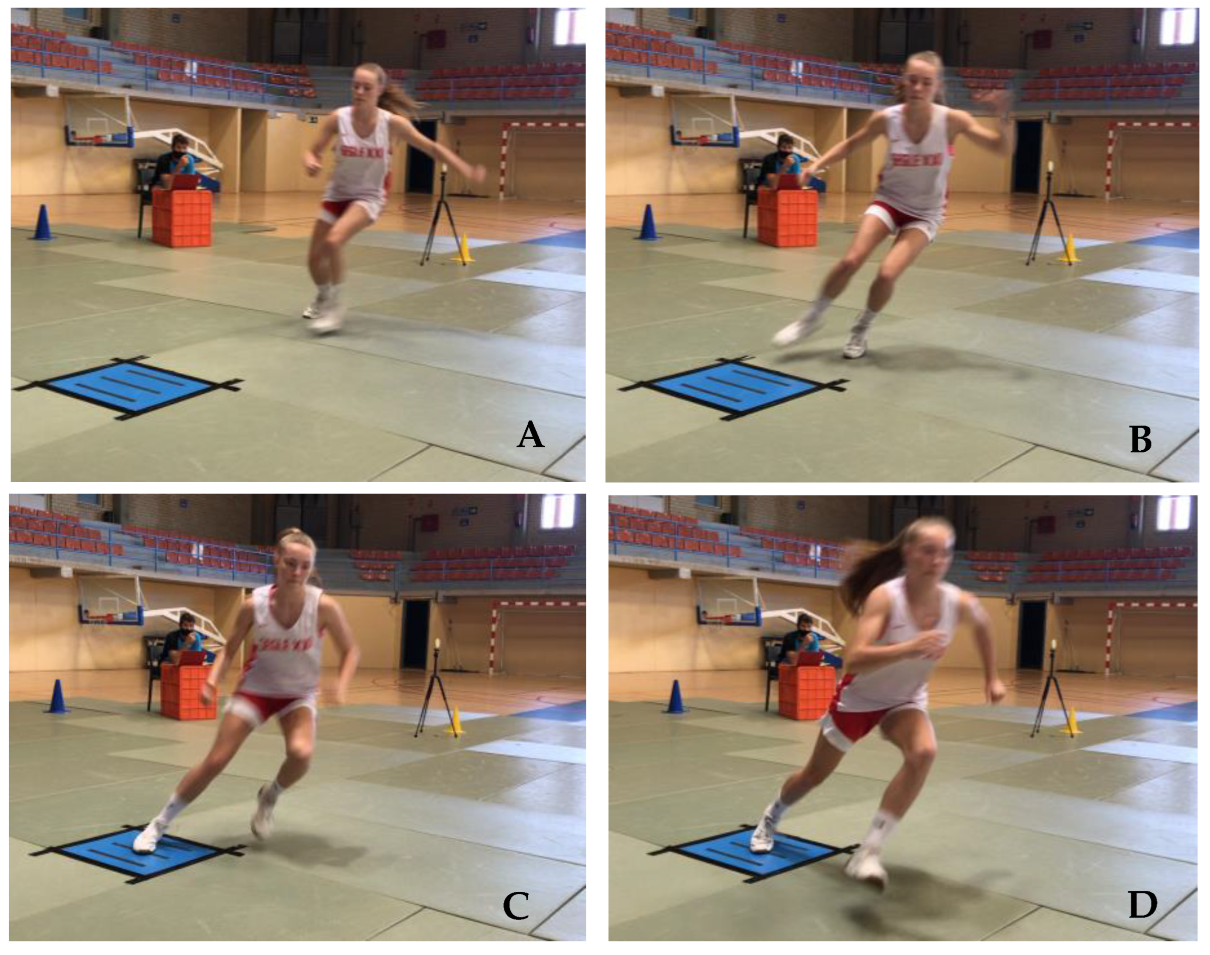 Sports 12 00021 g003