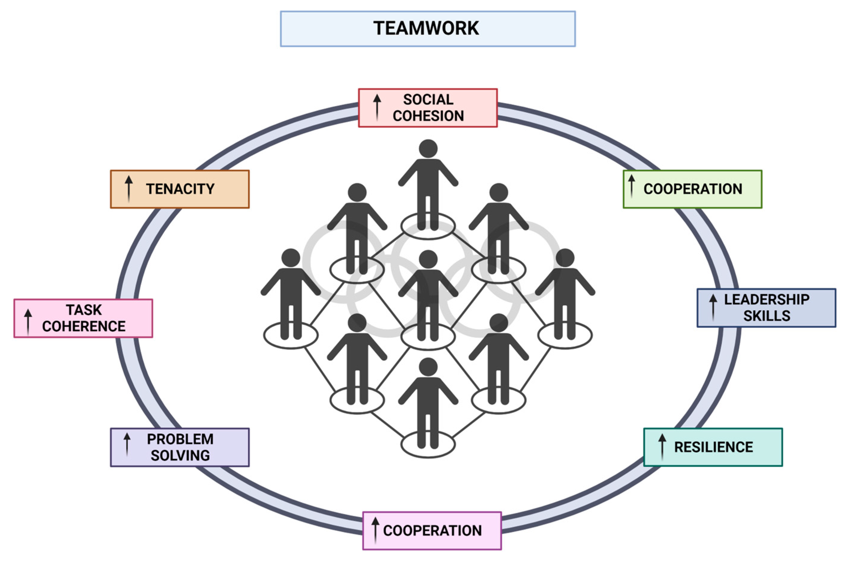 Sports 12 00037 g002 Sports 12 00037 g002