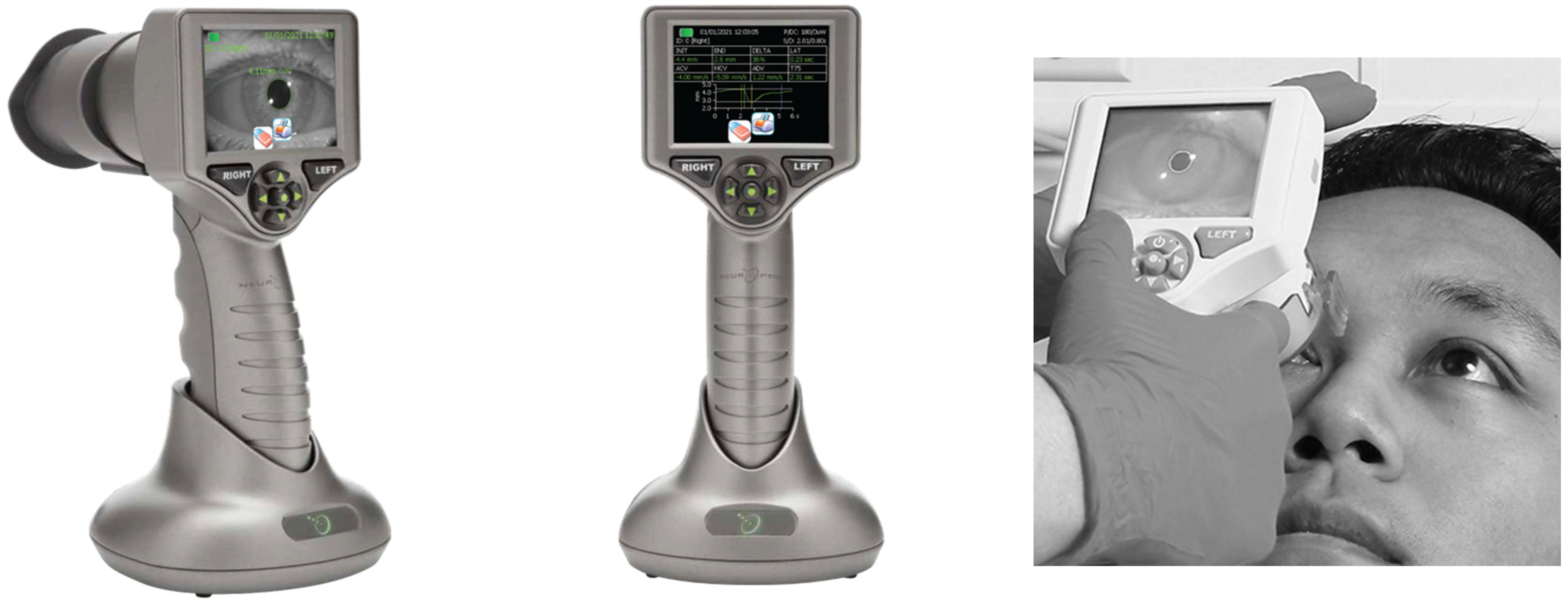 Sports 12 00056 g001