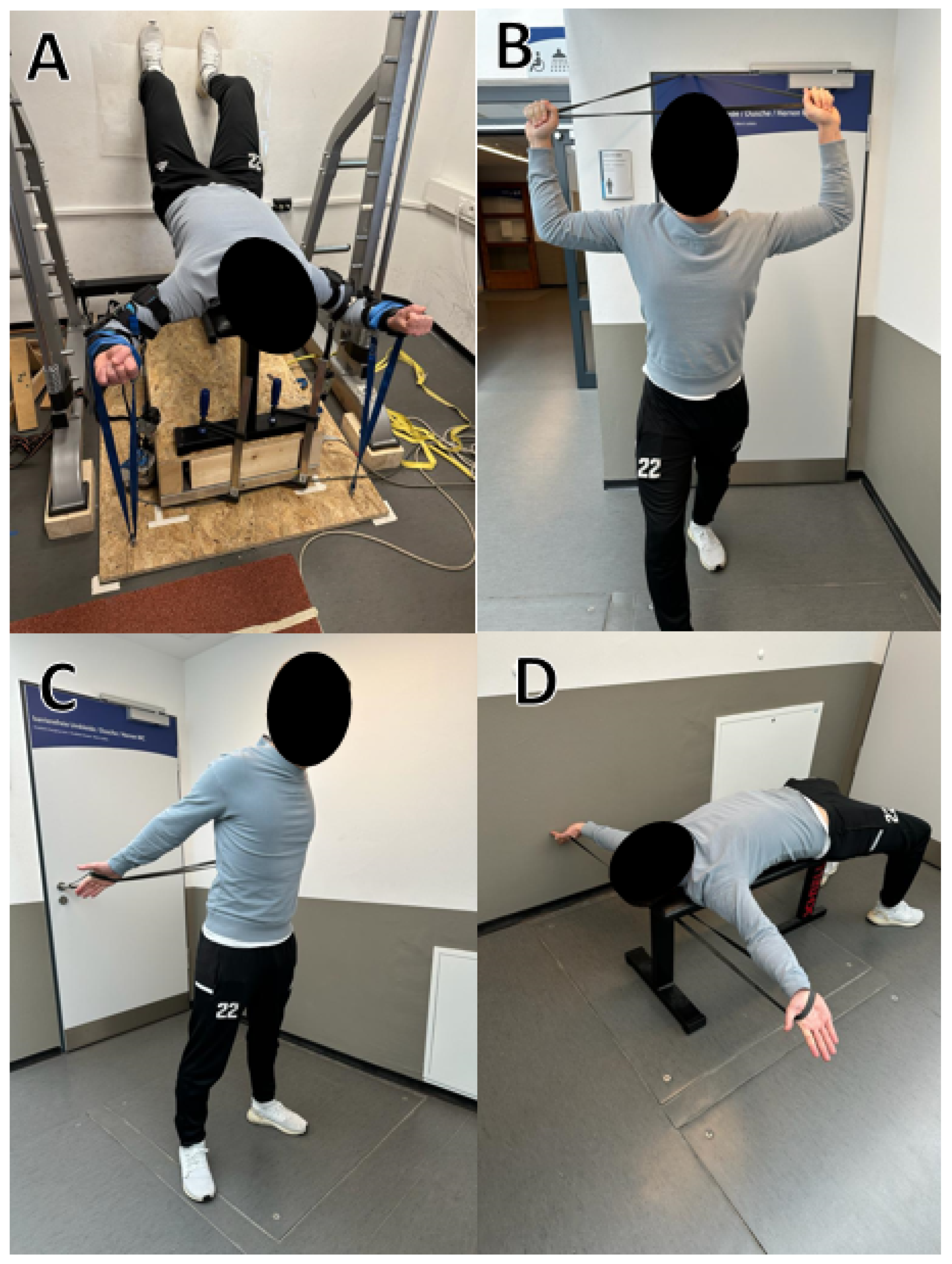 Sports 12 00109 g002