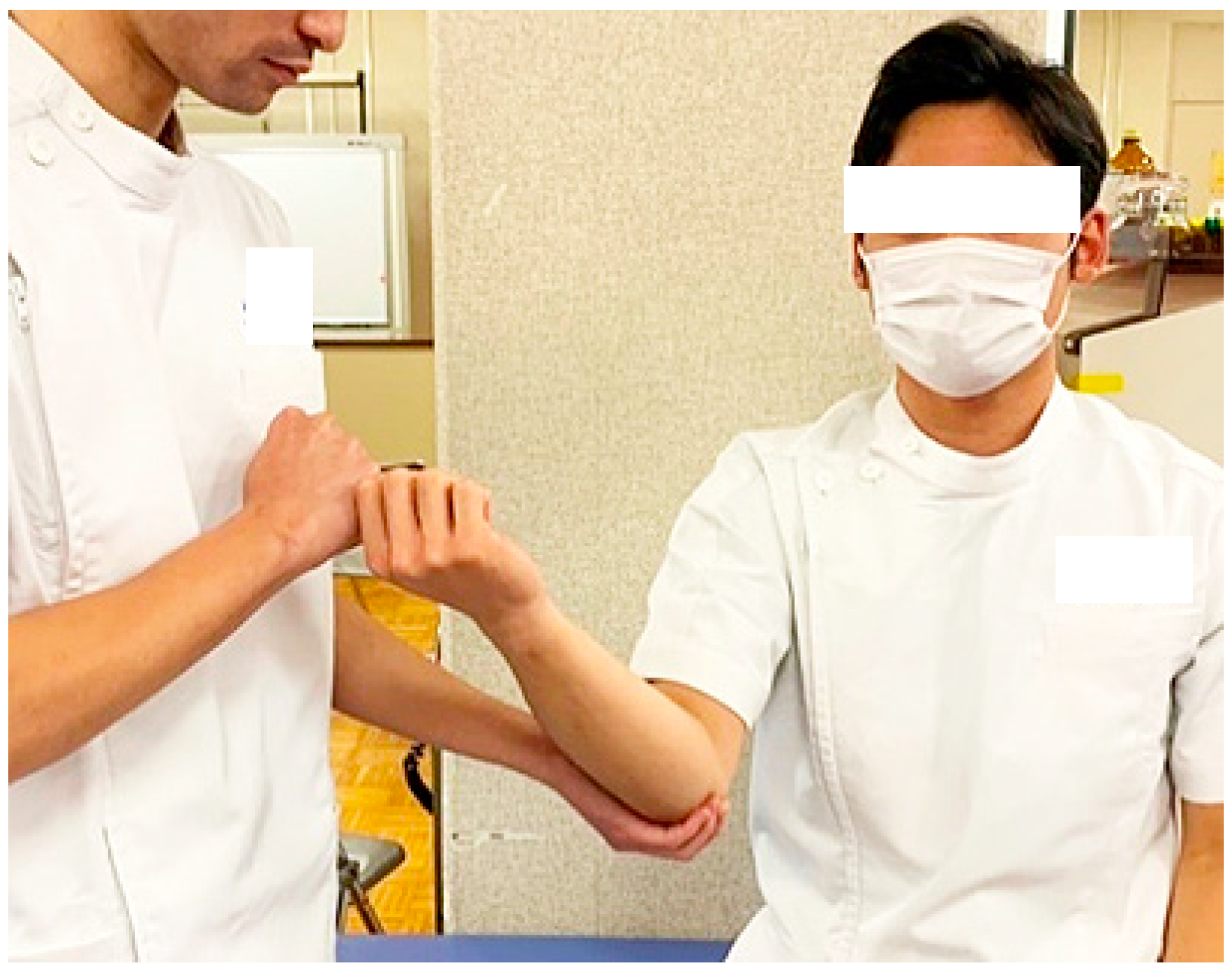 Sports 12 00161 g002