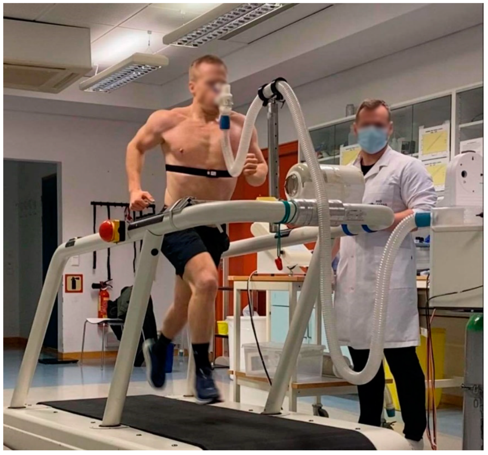 Sports 12 00162 g002