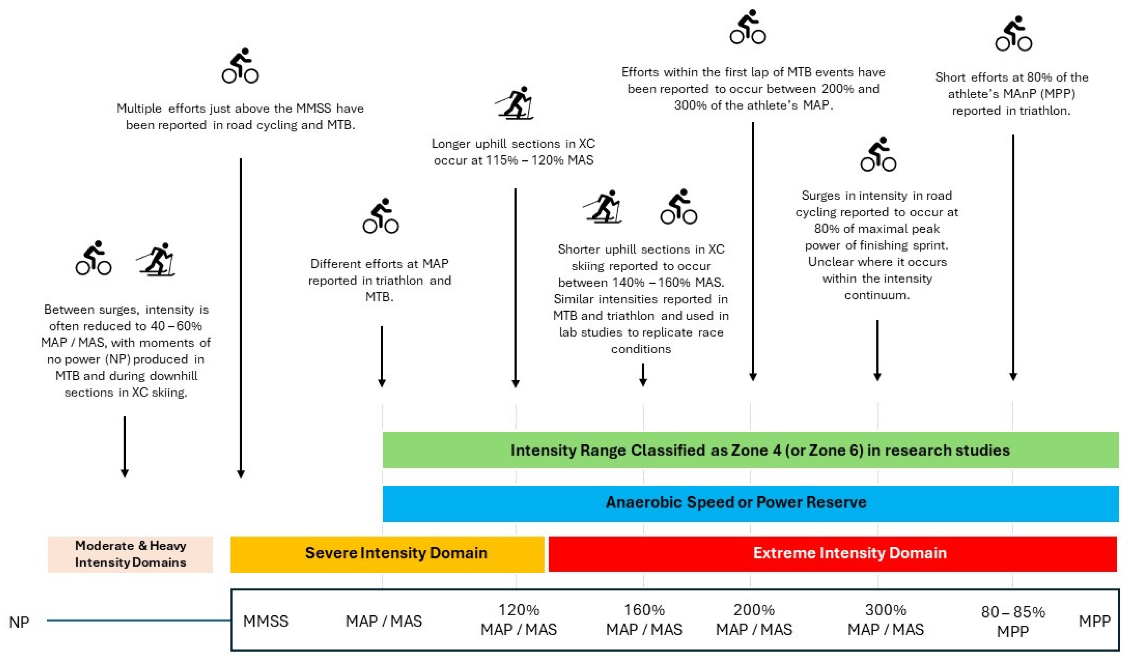 Sports 12 00164 g001