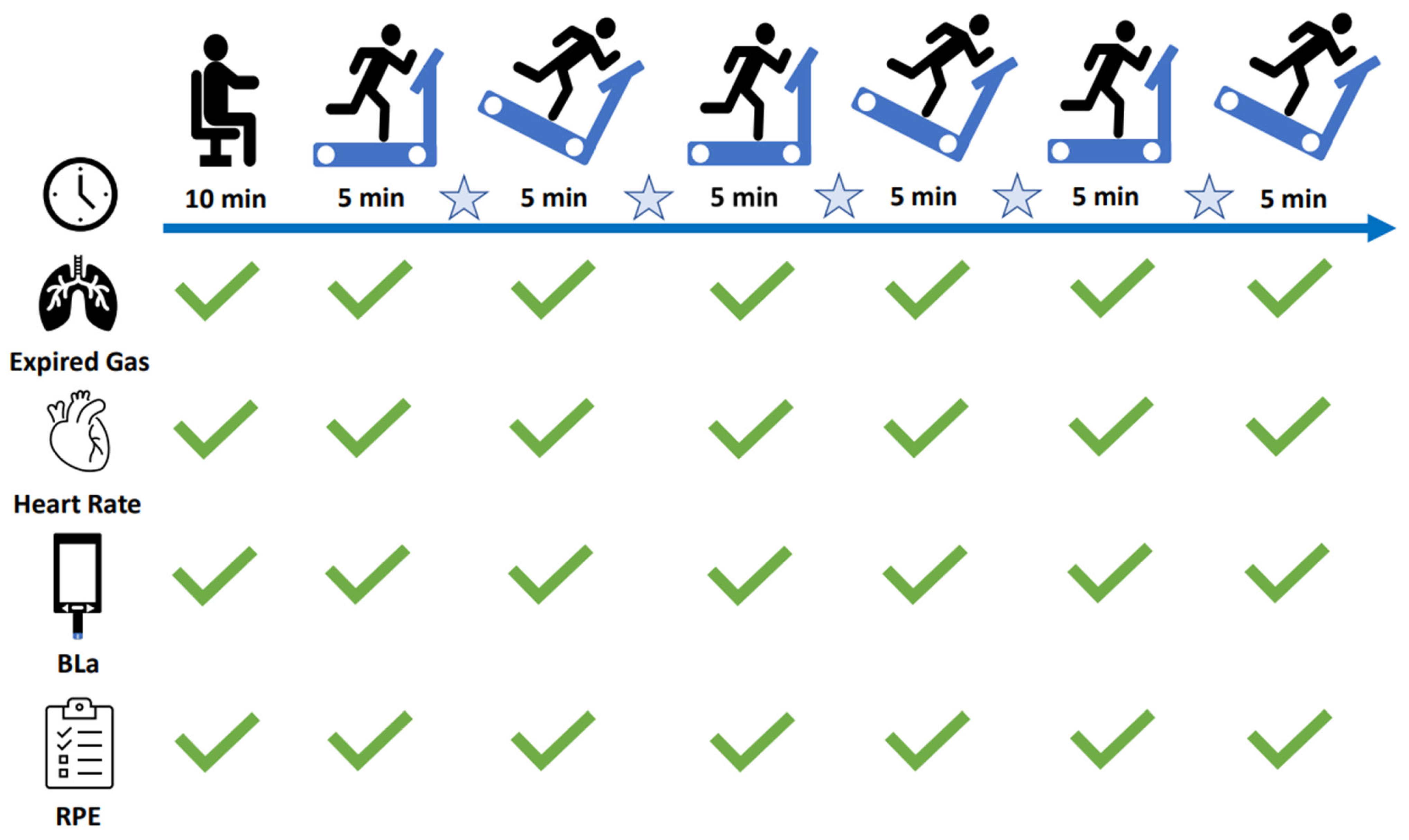 Sports 12 00169 g001