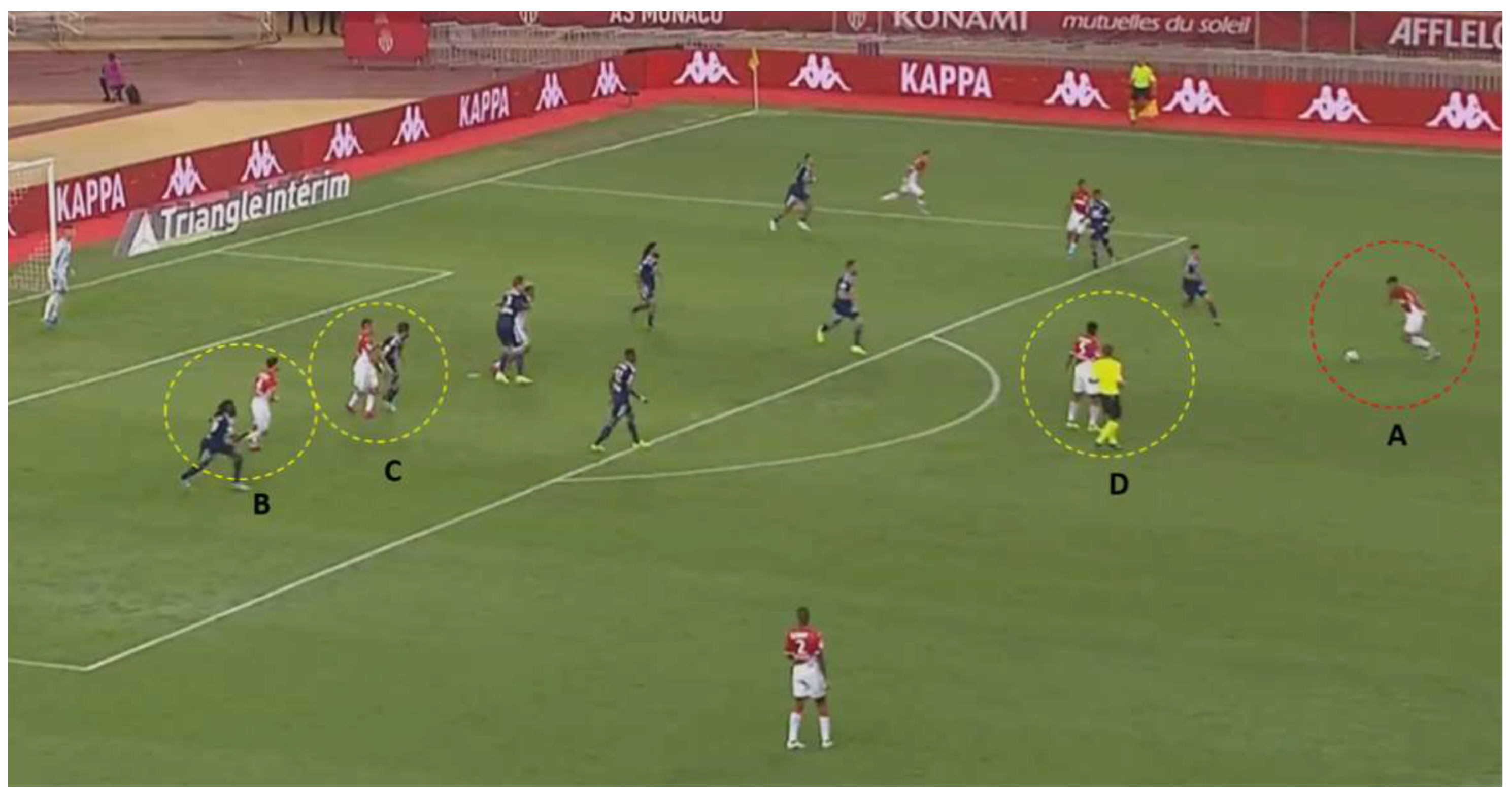 Sports 12 00208 g001