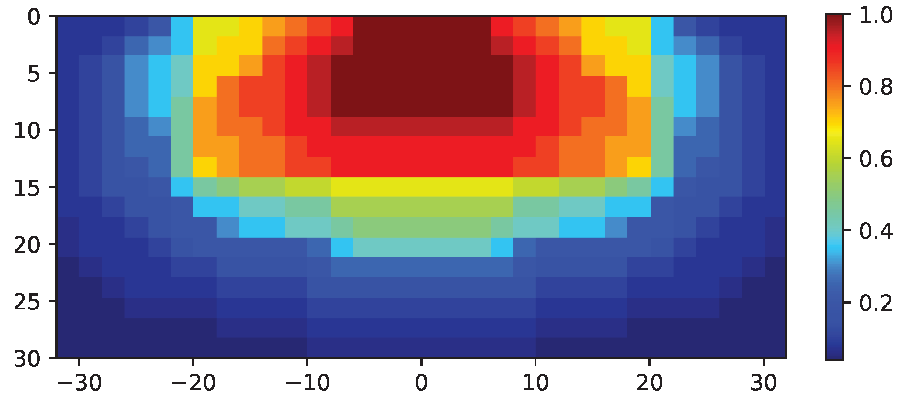 Sports 12 00208 g0a5