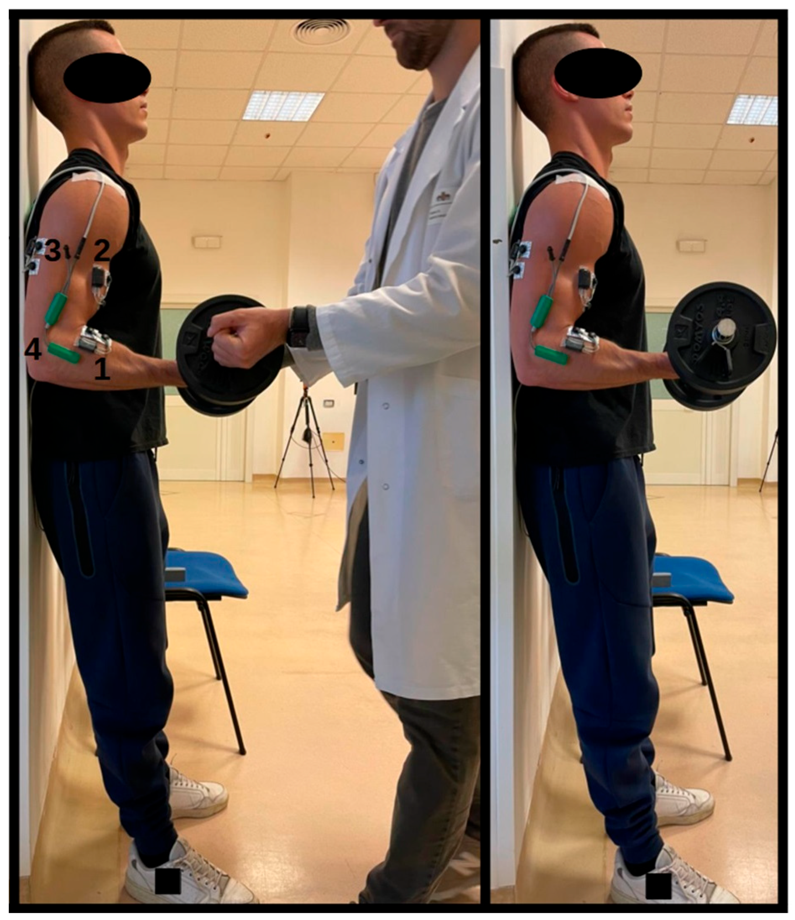 Sports 12 00210 g001