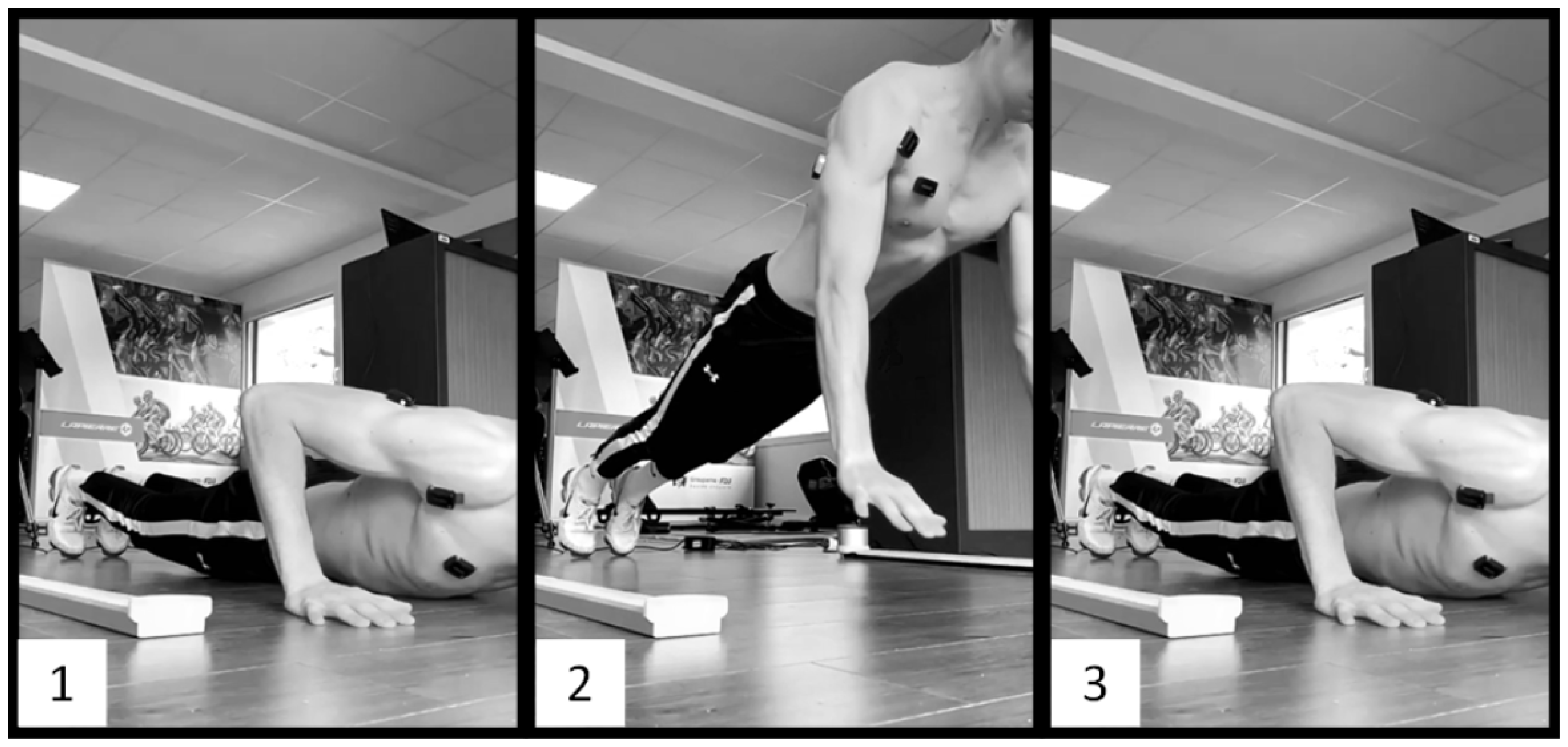 Sports 12 00217 g001