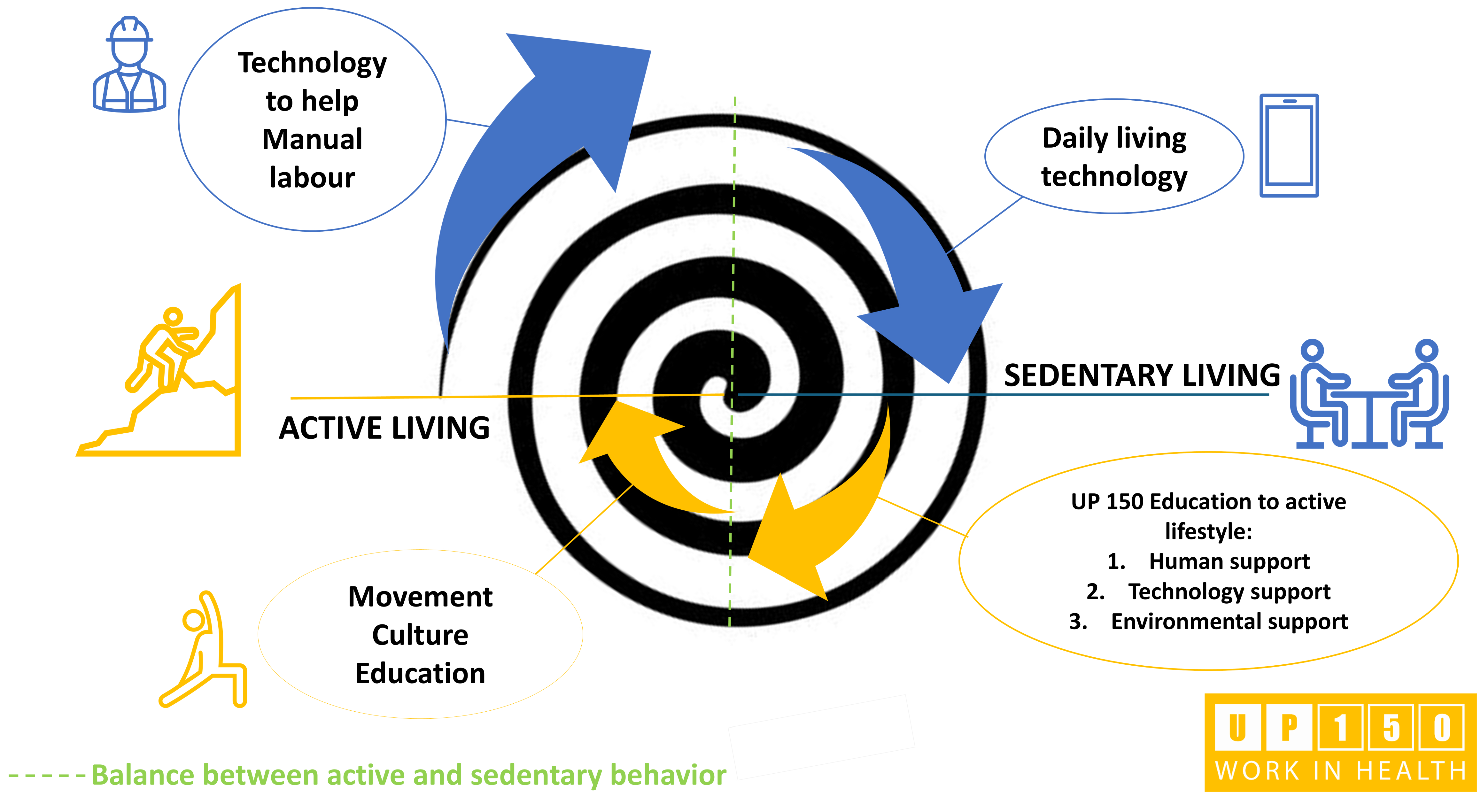 Sports 12 00219 g001