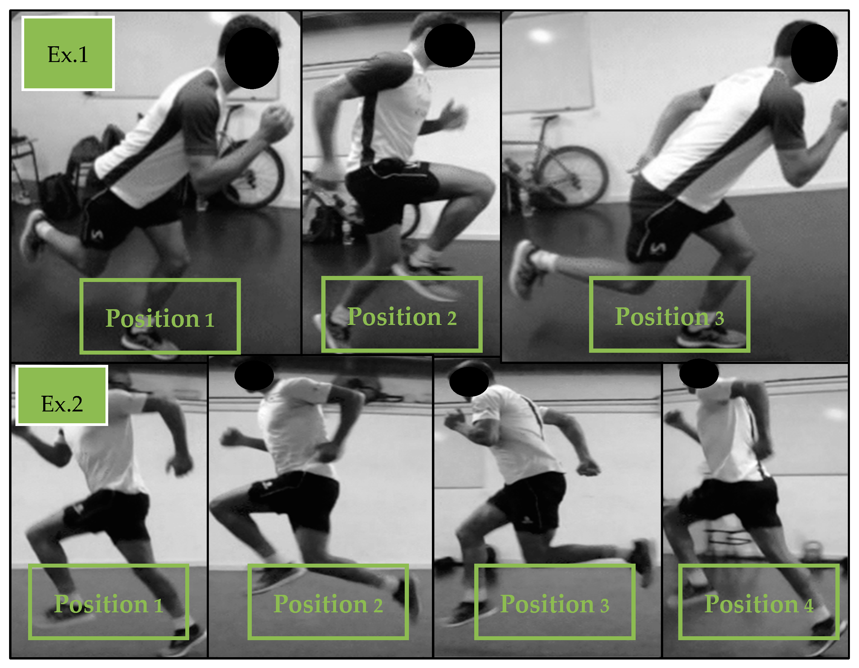 Sports 12 00225 g004