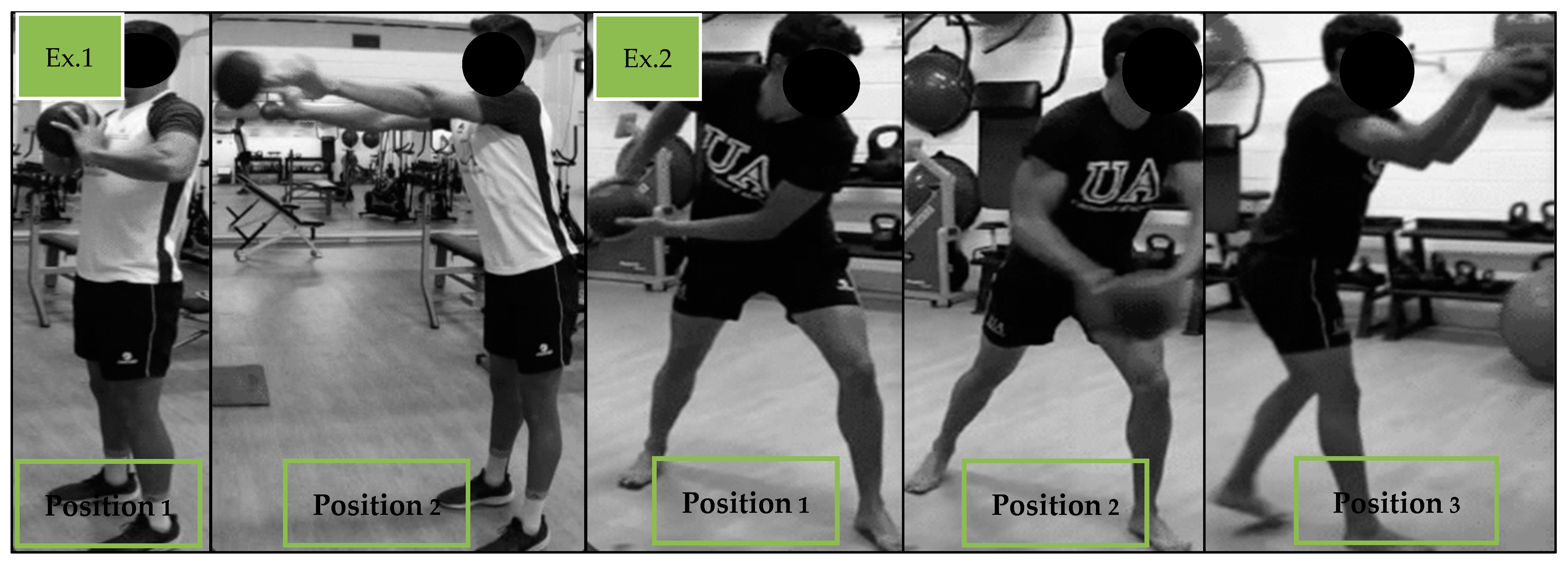 Sports 12 00225 g005