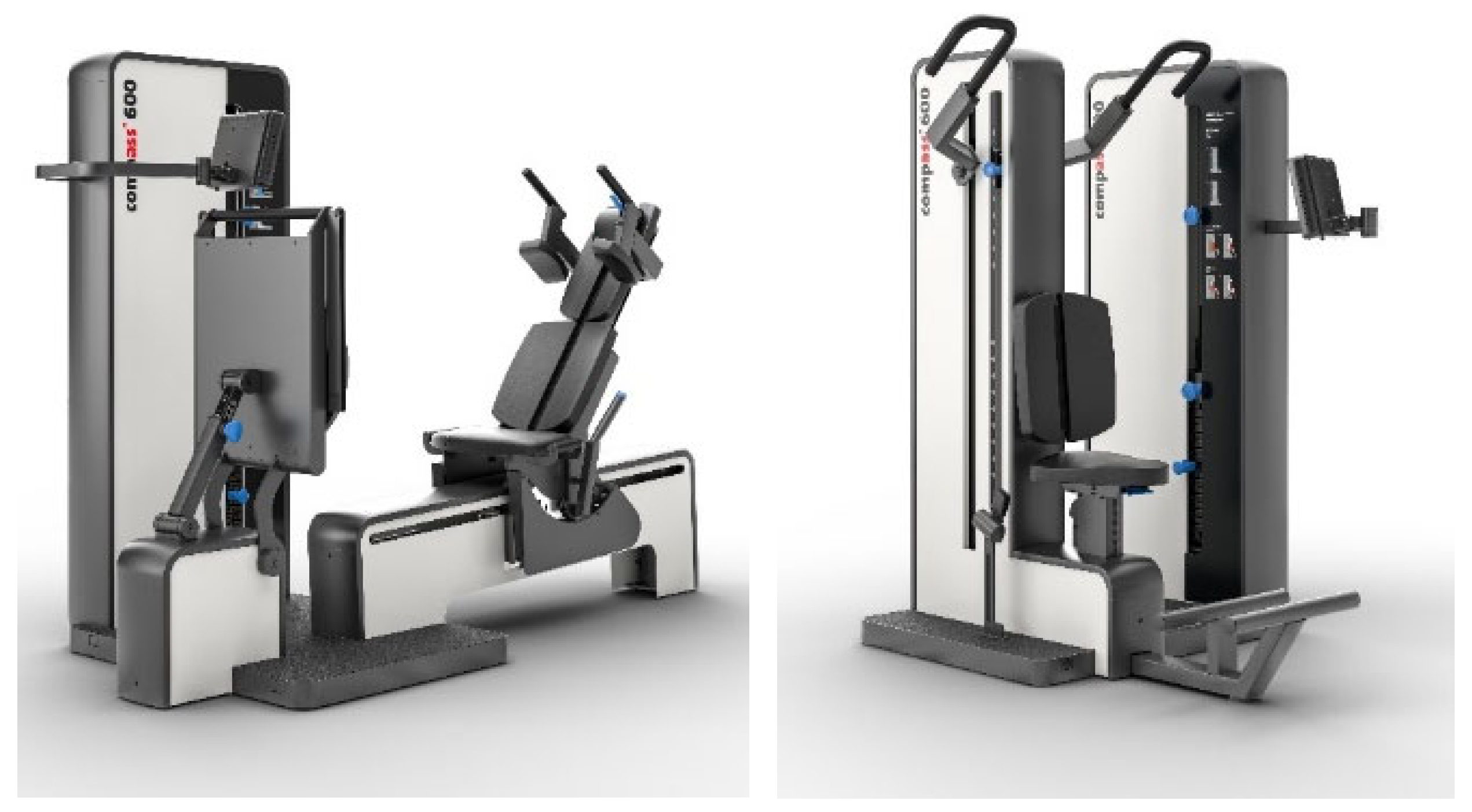 Sports 12 00233 g001a Sports 12 00233 g001a