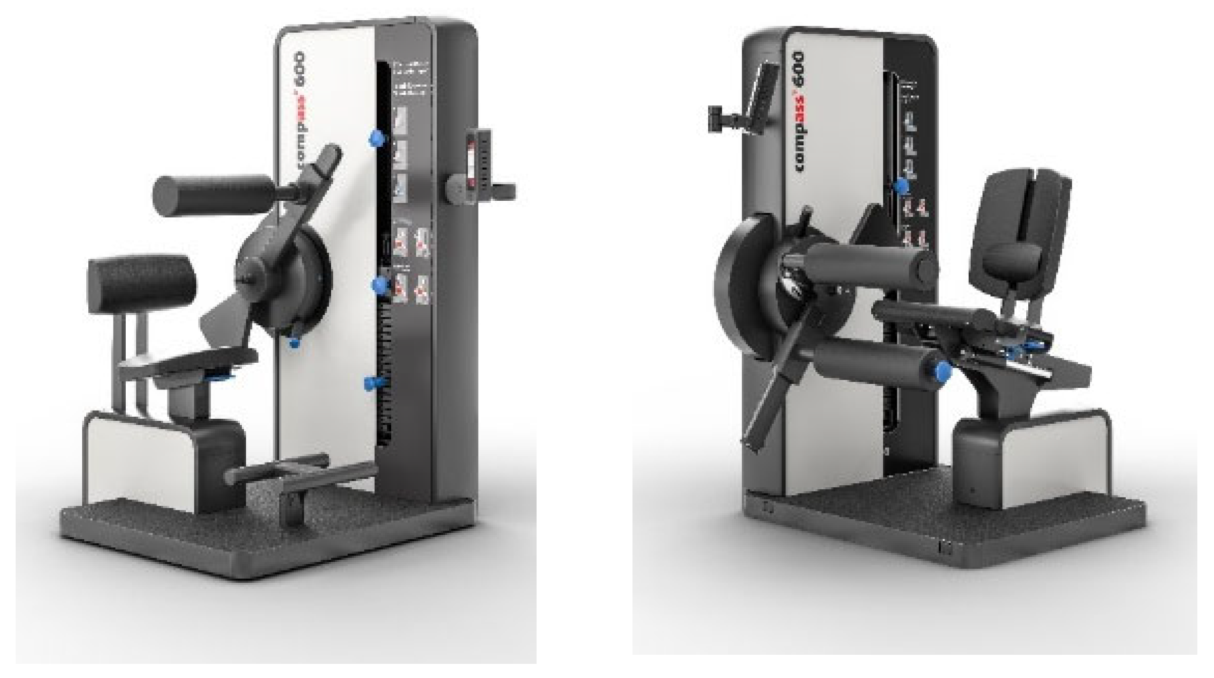 Sports 12 00233 g001b Sports 12 00233 g001b