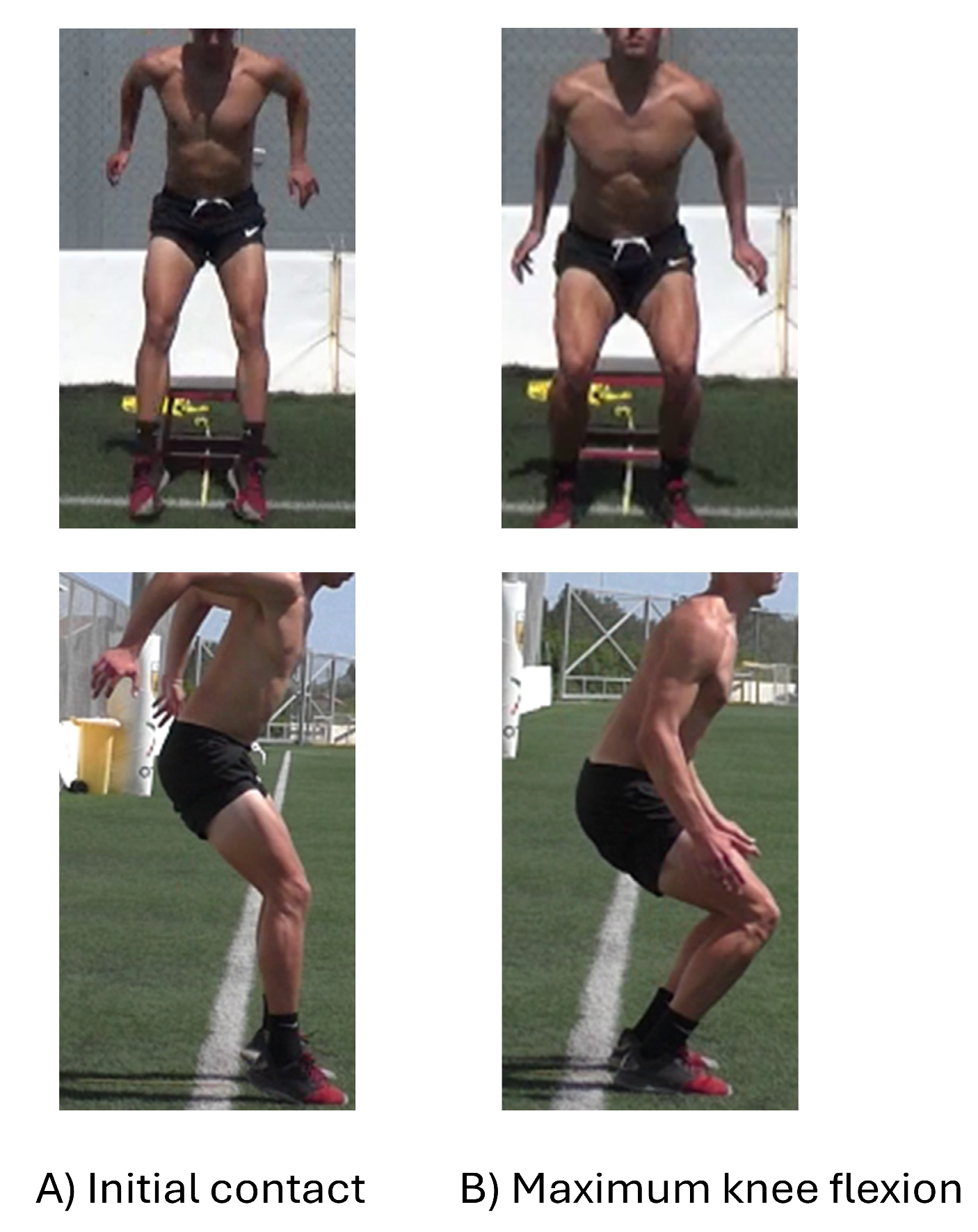 Sports 12 00242 g002