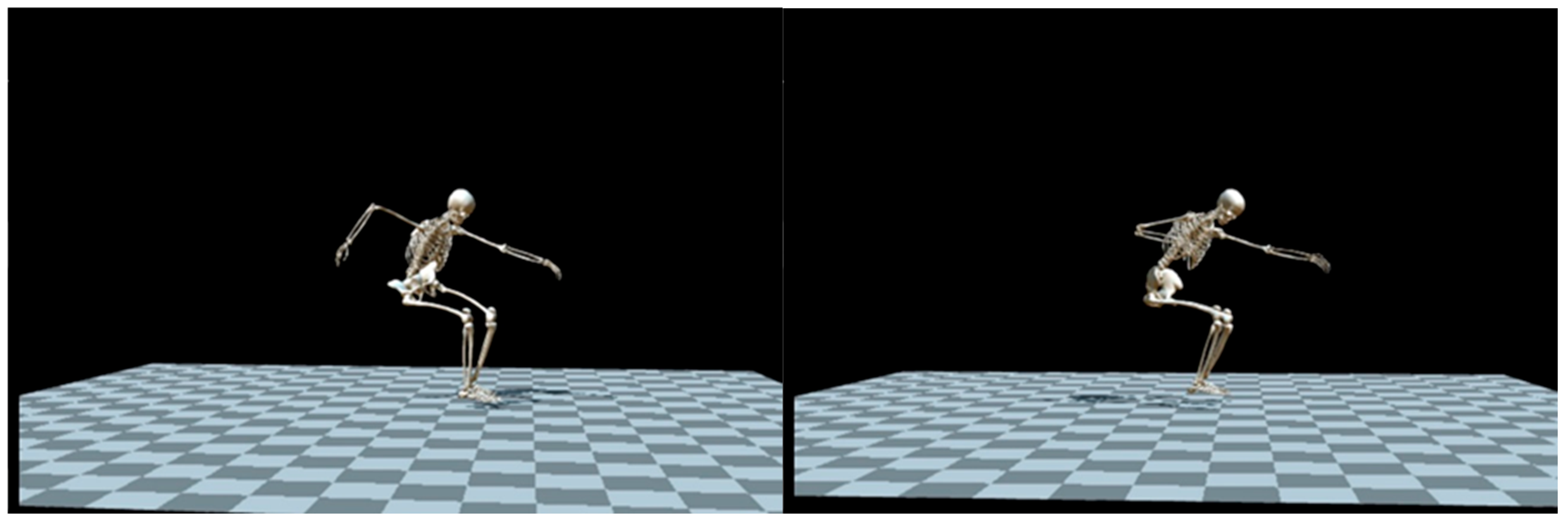 Sports 12 00246 g002