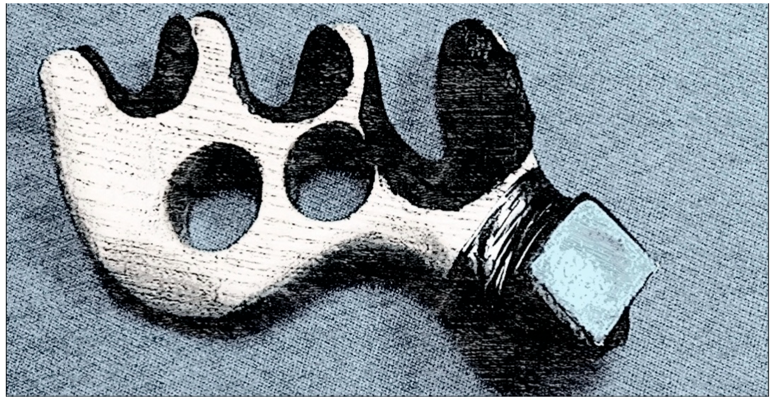 Sports 12 00246 g006