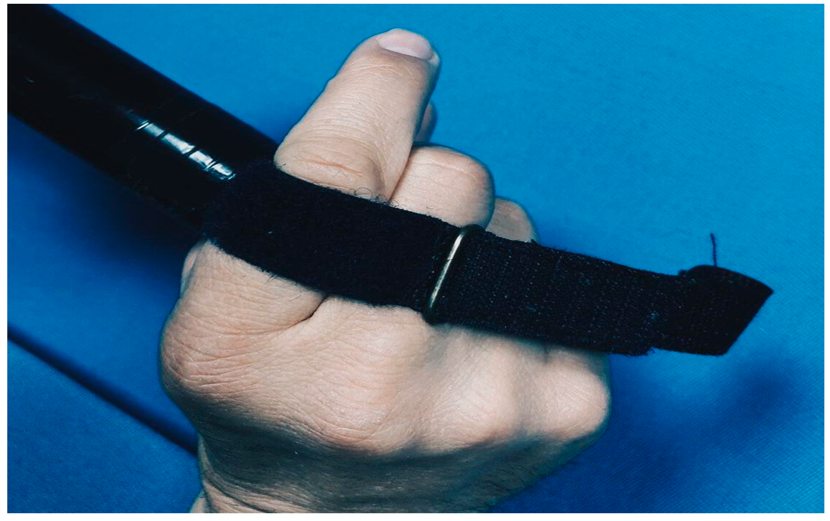 Sports 12 00246 g007