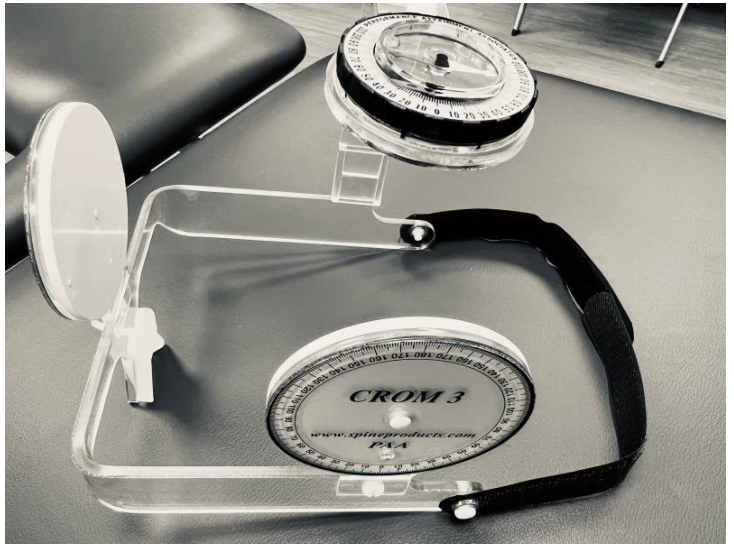 Sports 12 00255 g001