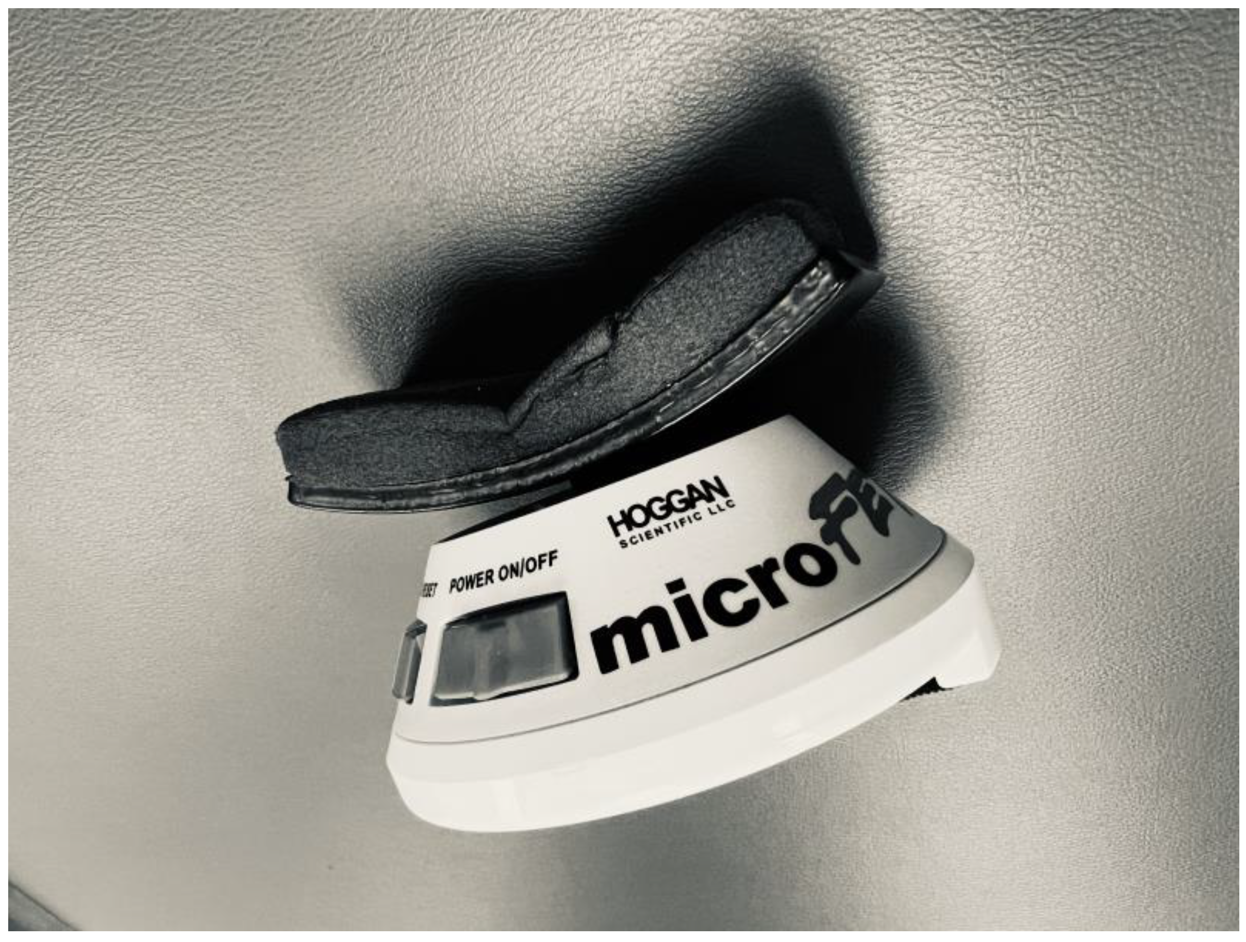 Sports 12 00255 g002