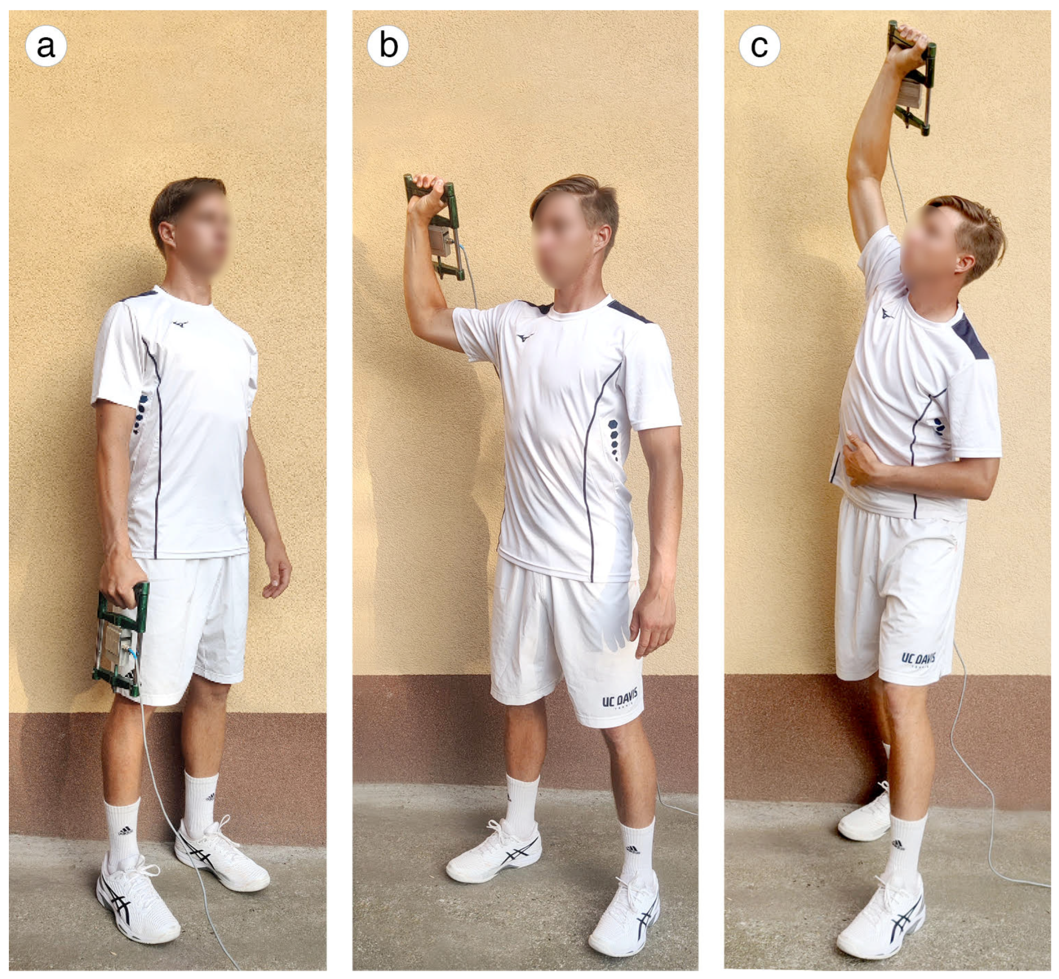 Sports 12 00292 g001 Sports 12 00292 g001