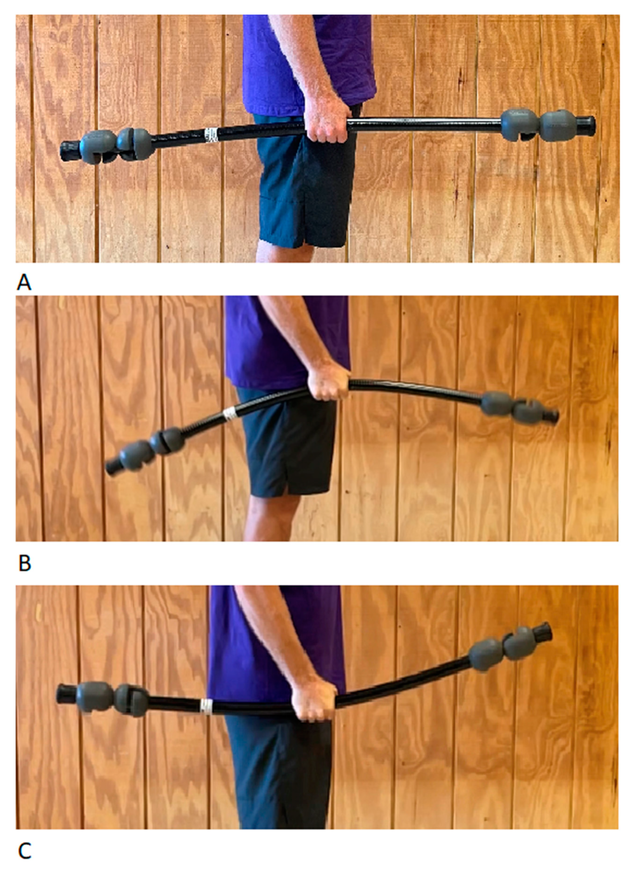 Sports 12 00298 g001