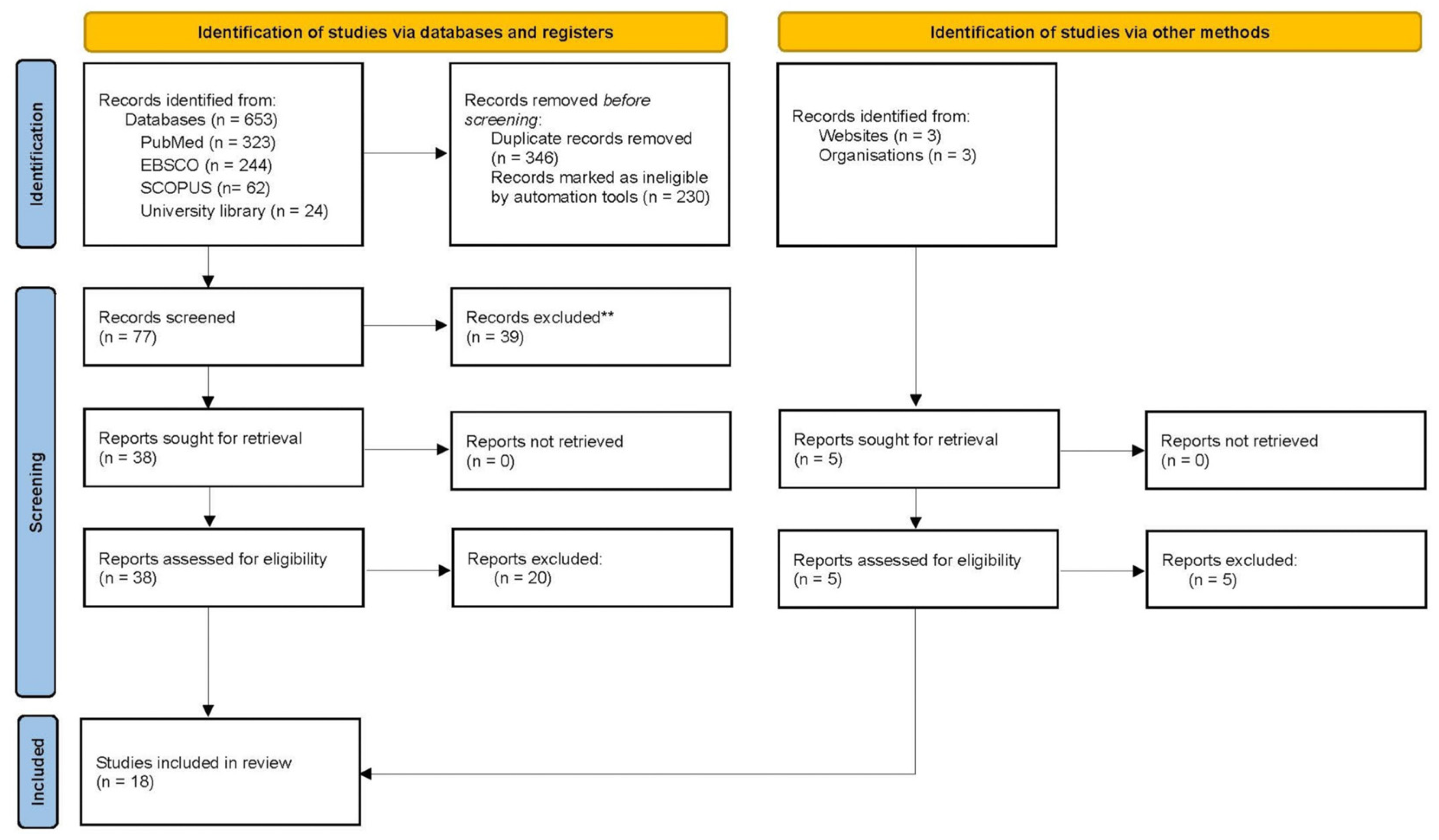 Sports 12 00312 g002