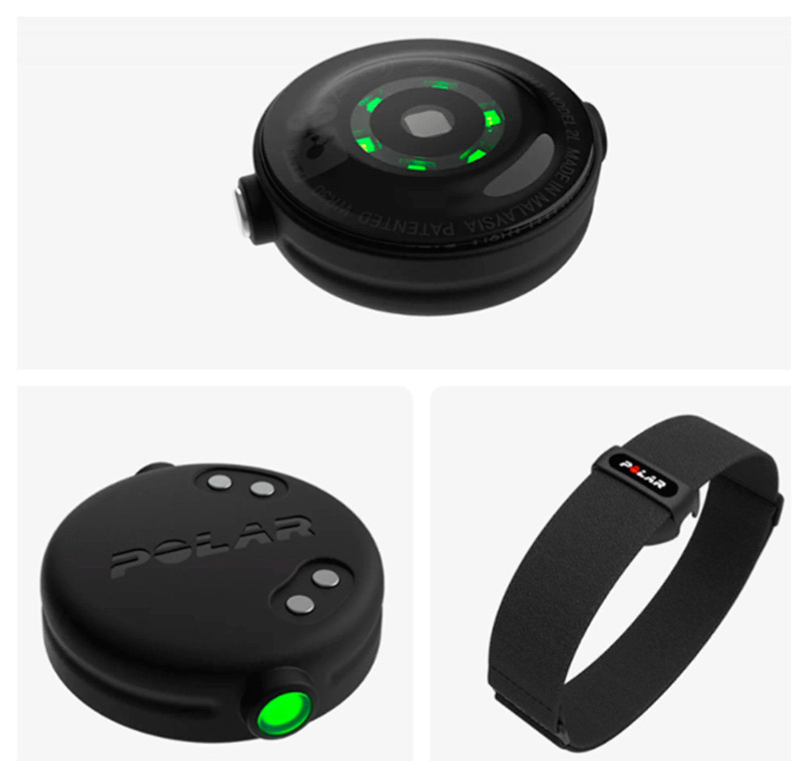 Sports 12 00323 g003