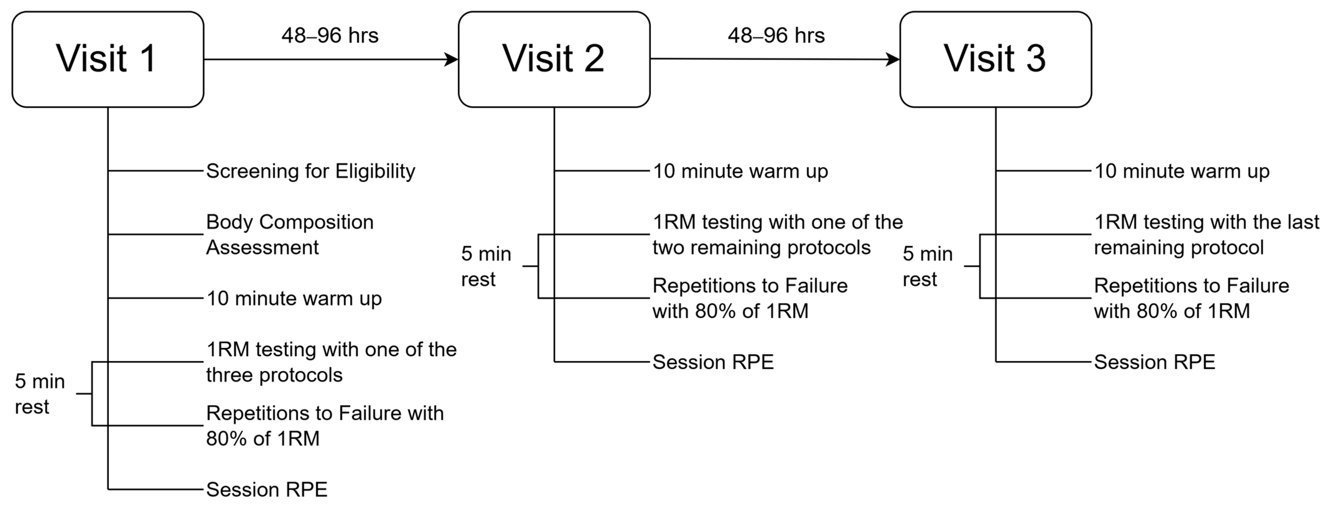 Sports 12 00334 g001