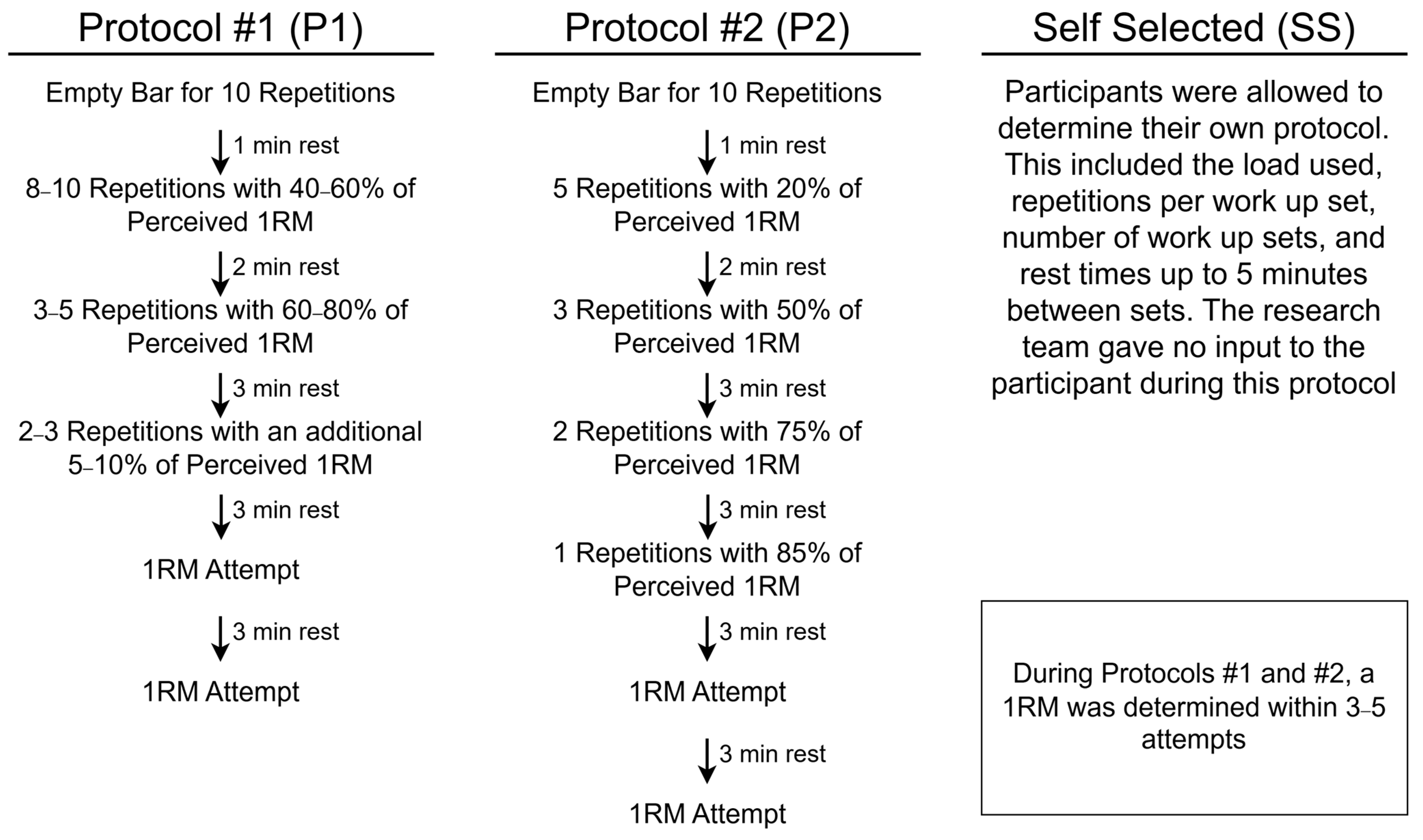 Sports 12 00334 g002