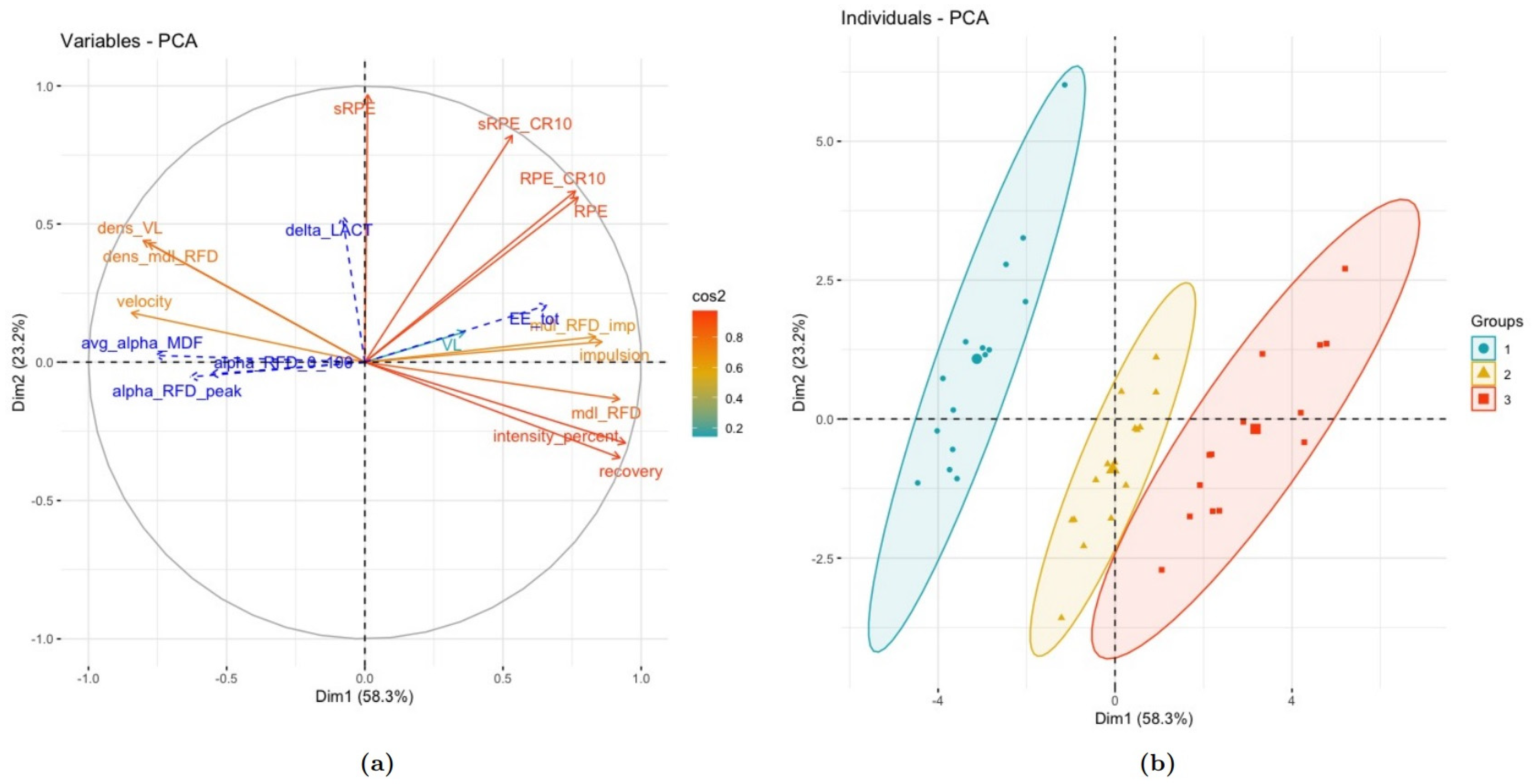 Sports 13 00013 g005 Sports 13 00013 g005