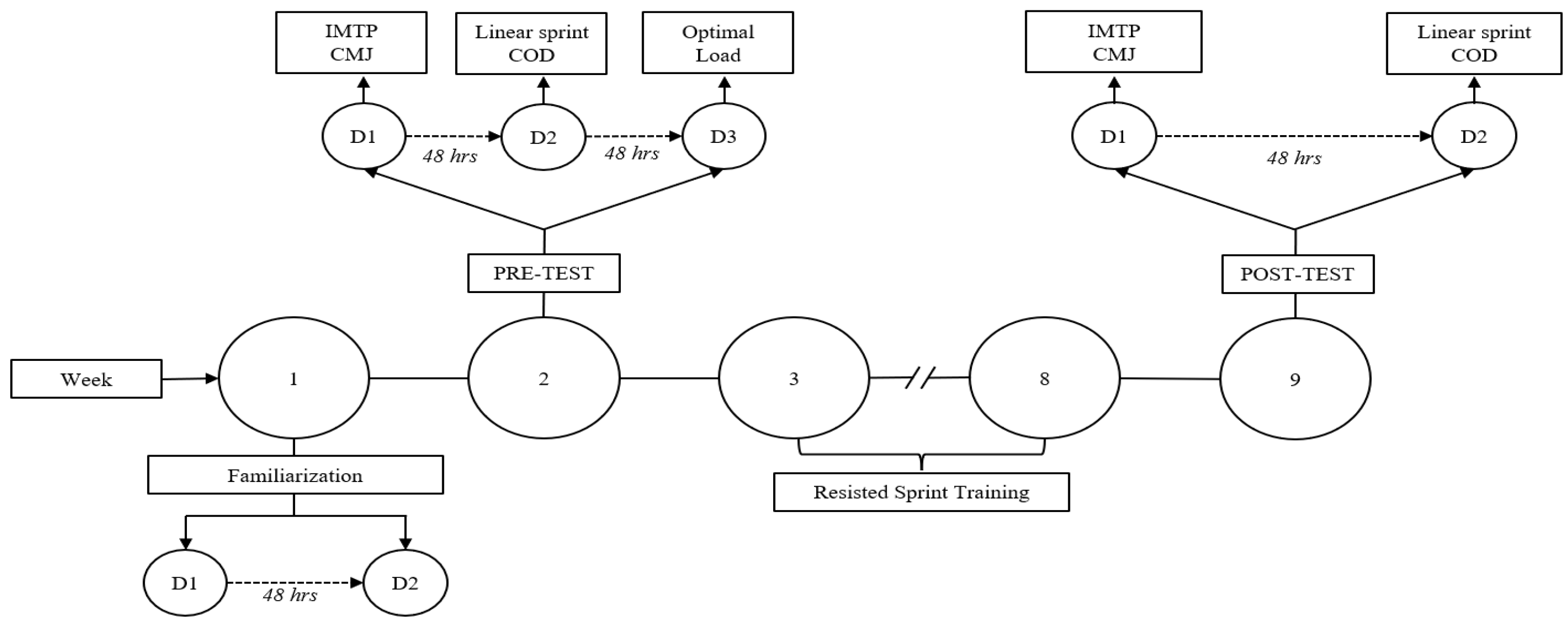 Sports 13 00026 g001 Sports 13 00026 g001