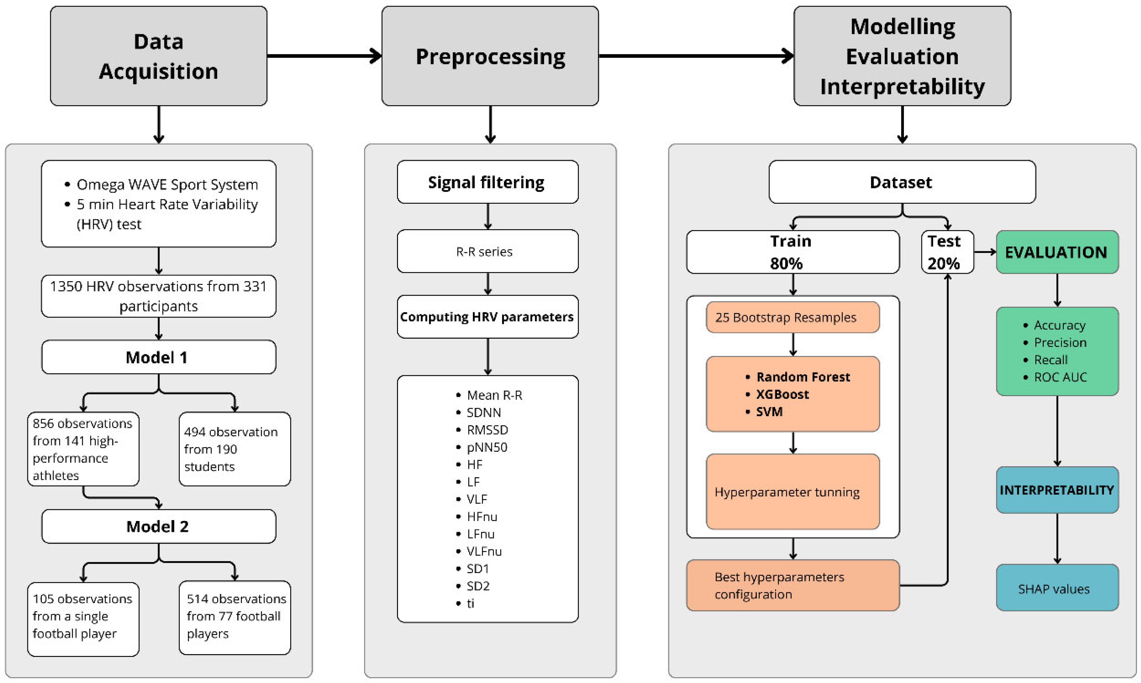 Sports 13 00030 g001 Sports 13 00030 g001