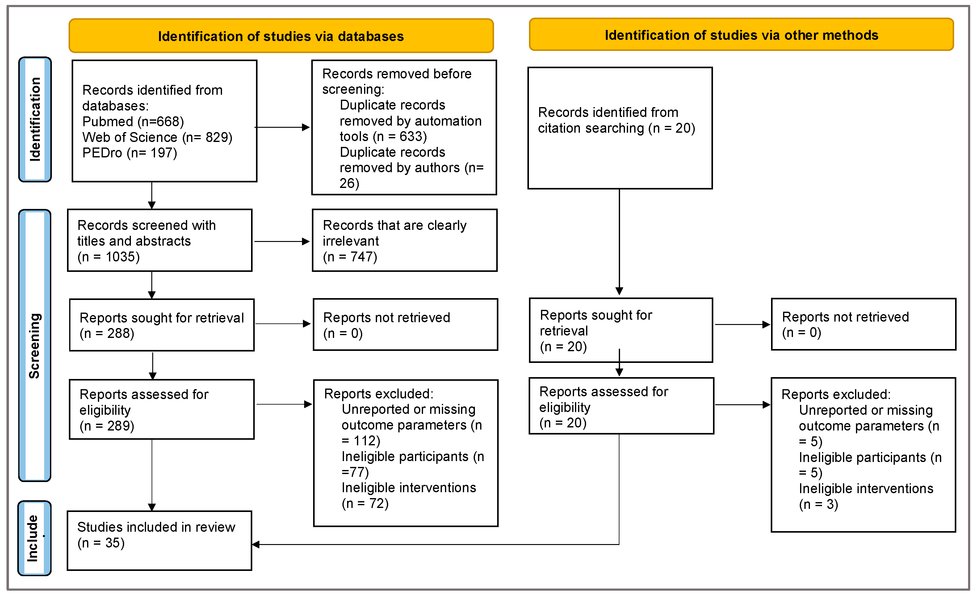 Sports 13 00052 g001