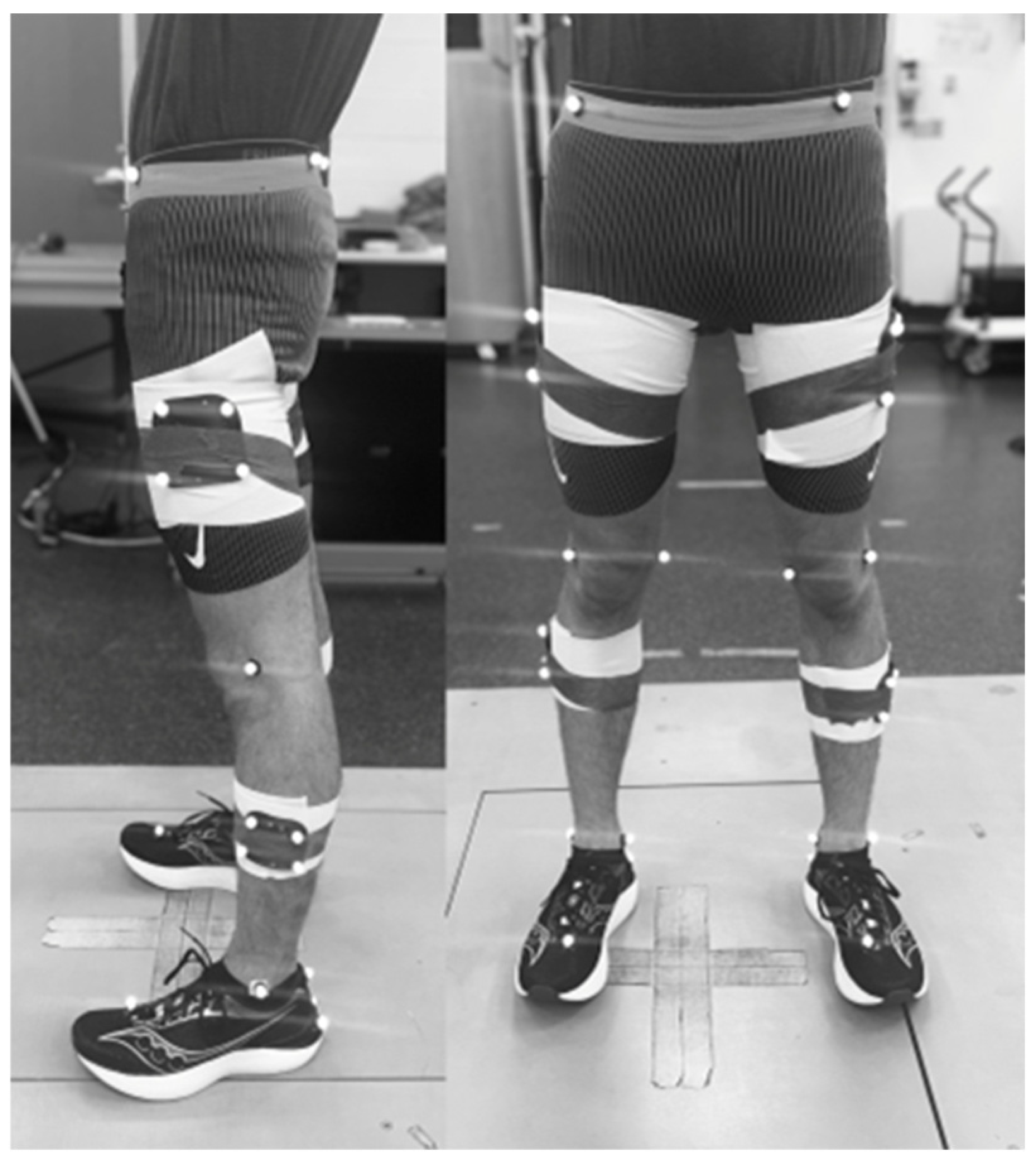 Sports 13 00058 g001