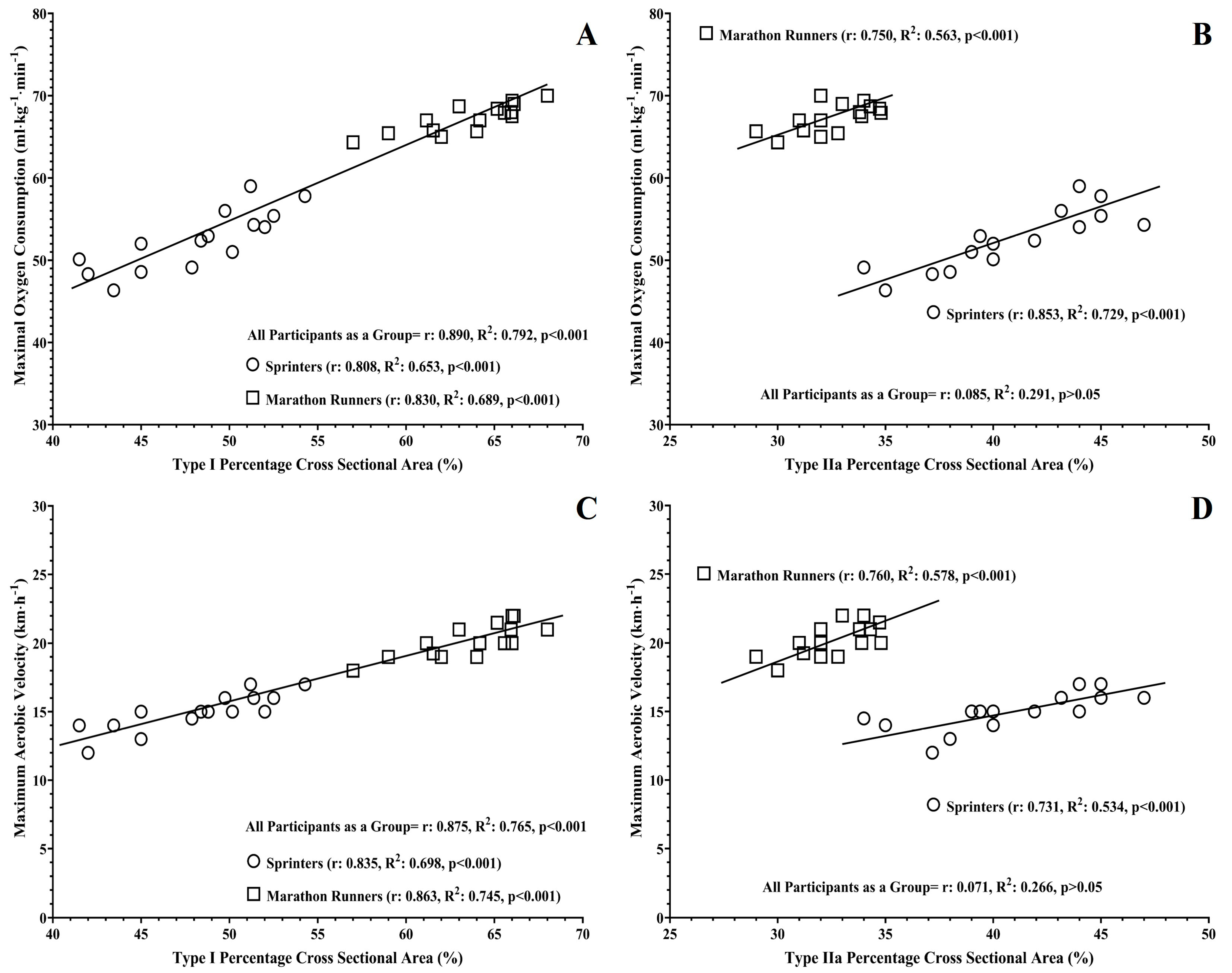 Sports 13 00074 g001