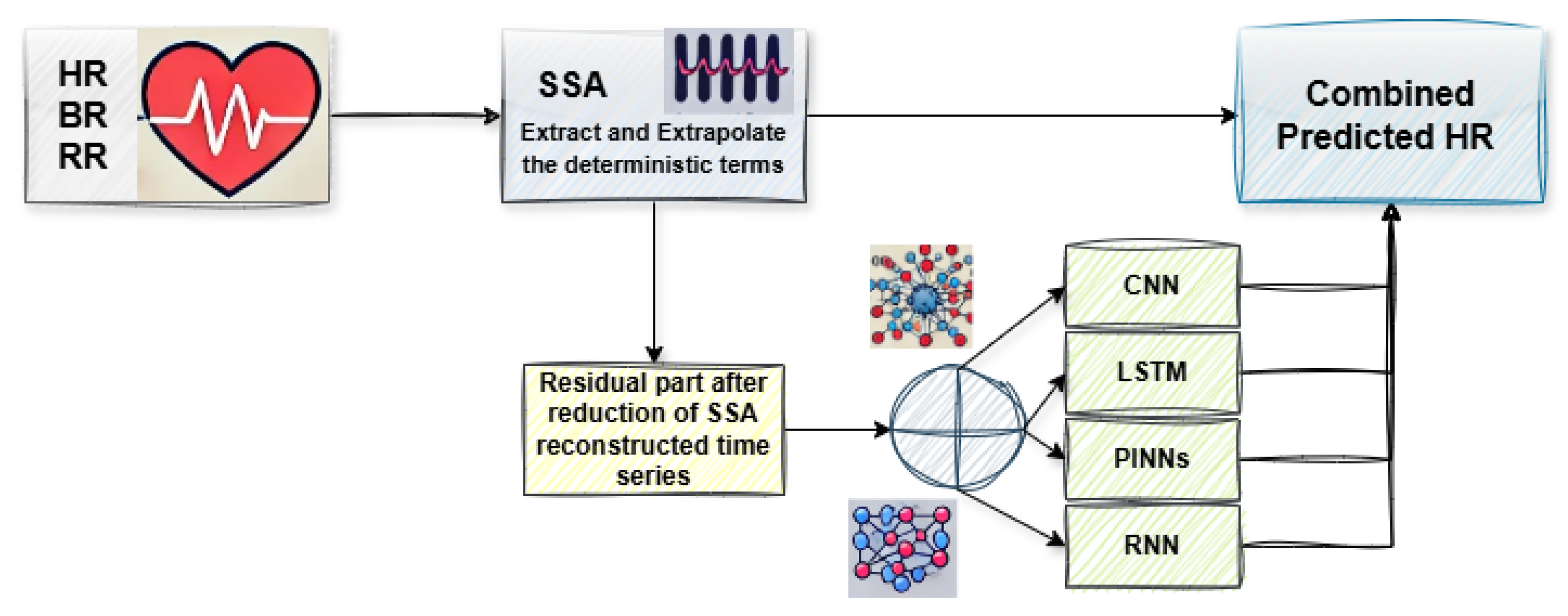 Sports 13 00087 g002