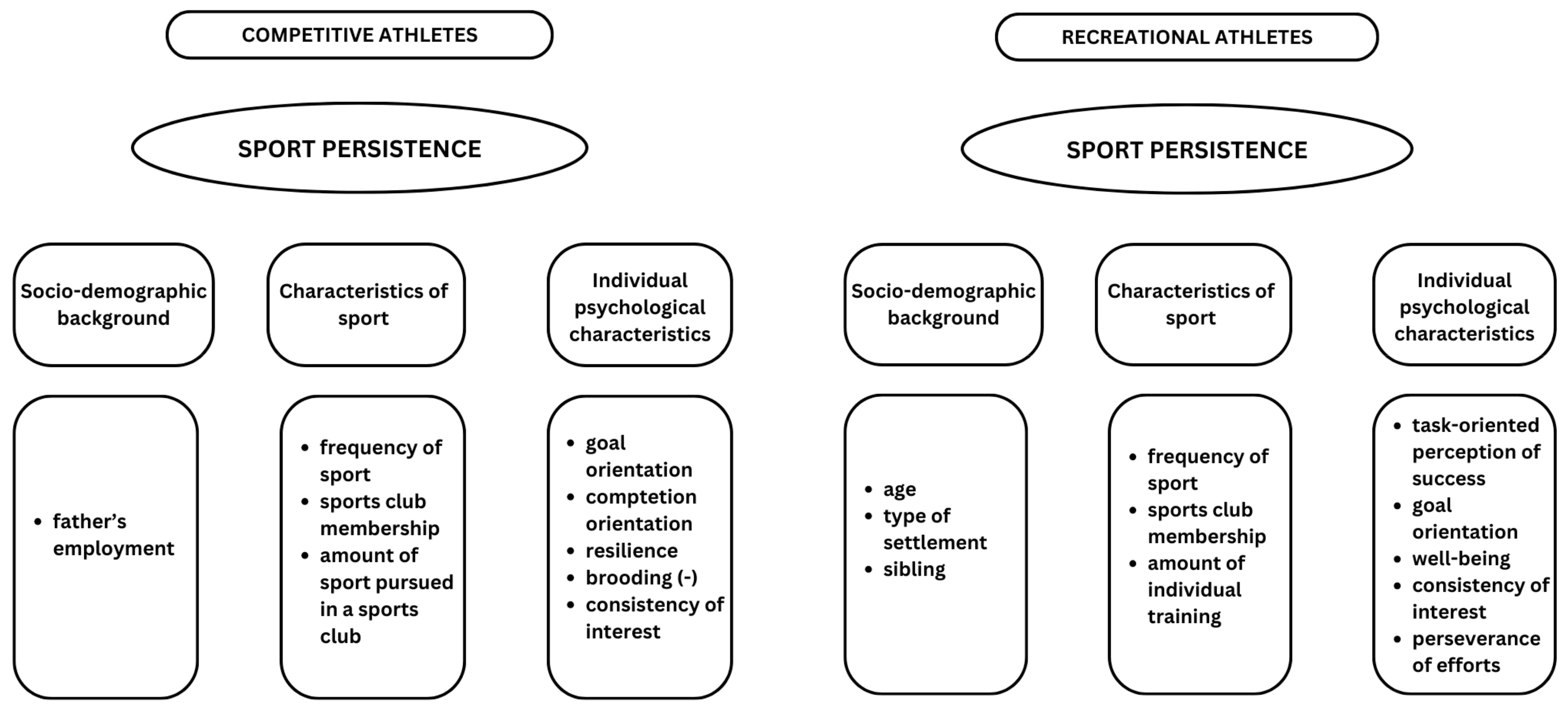 Sports 13 00097 g001