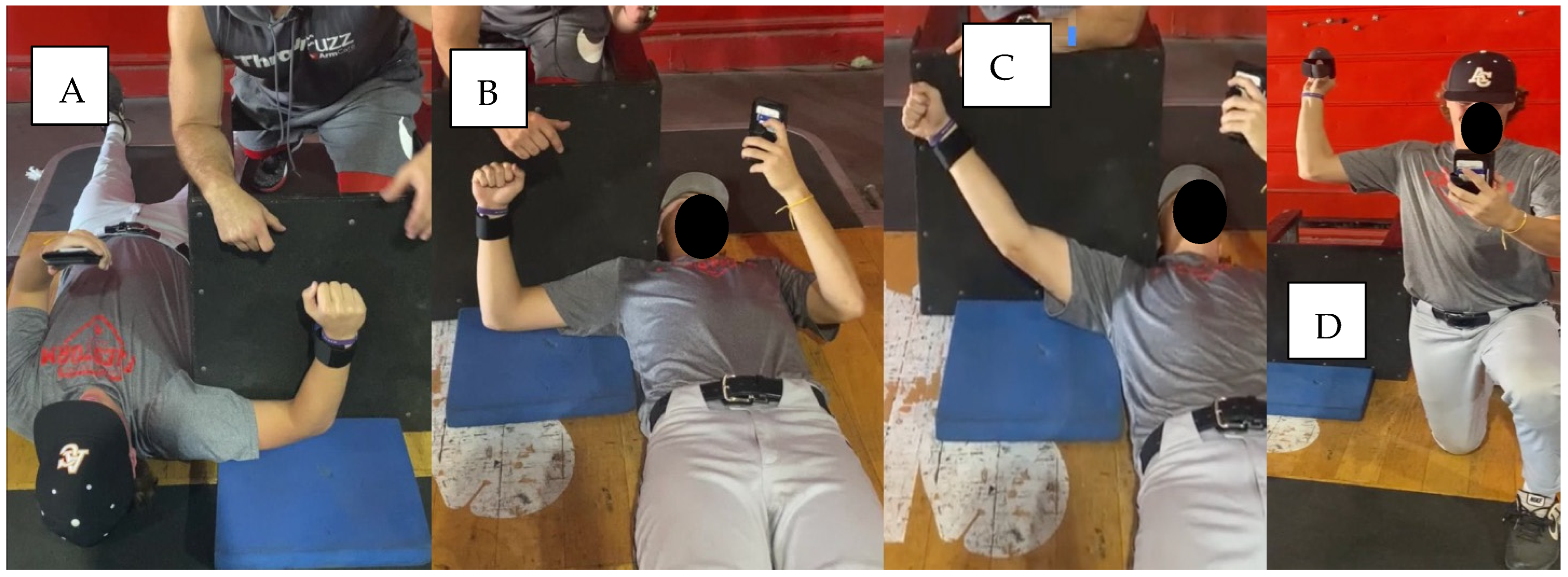 Sports 13 00113 g002