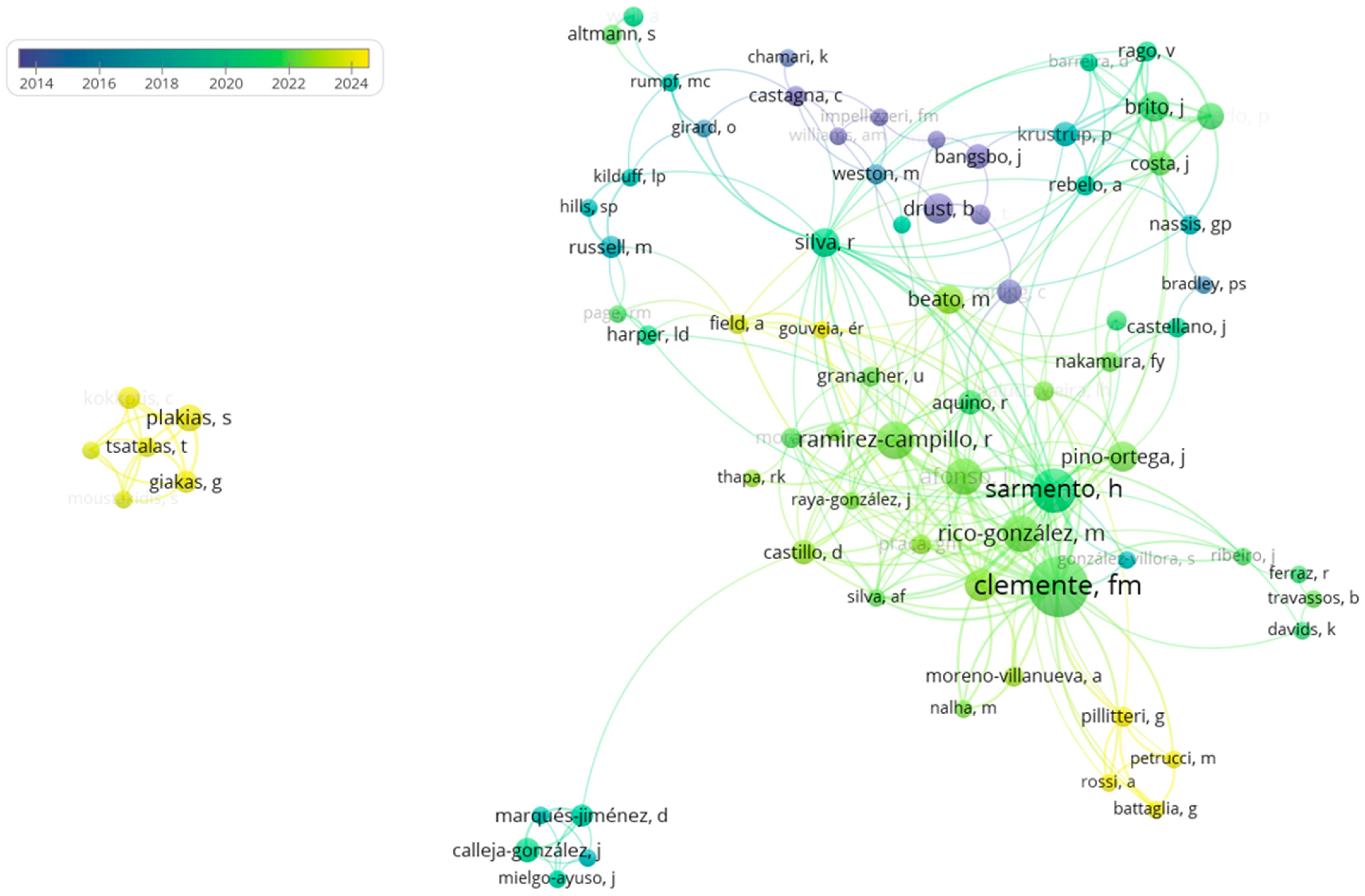 Sports 13 00131 g005