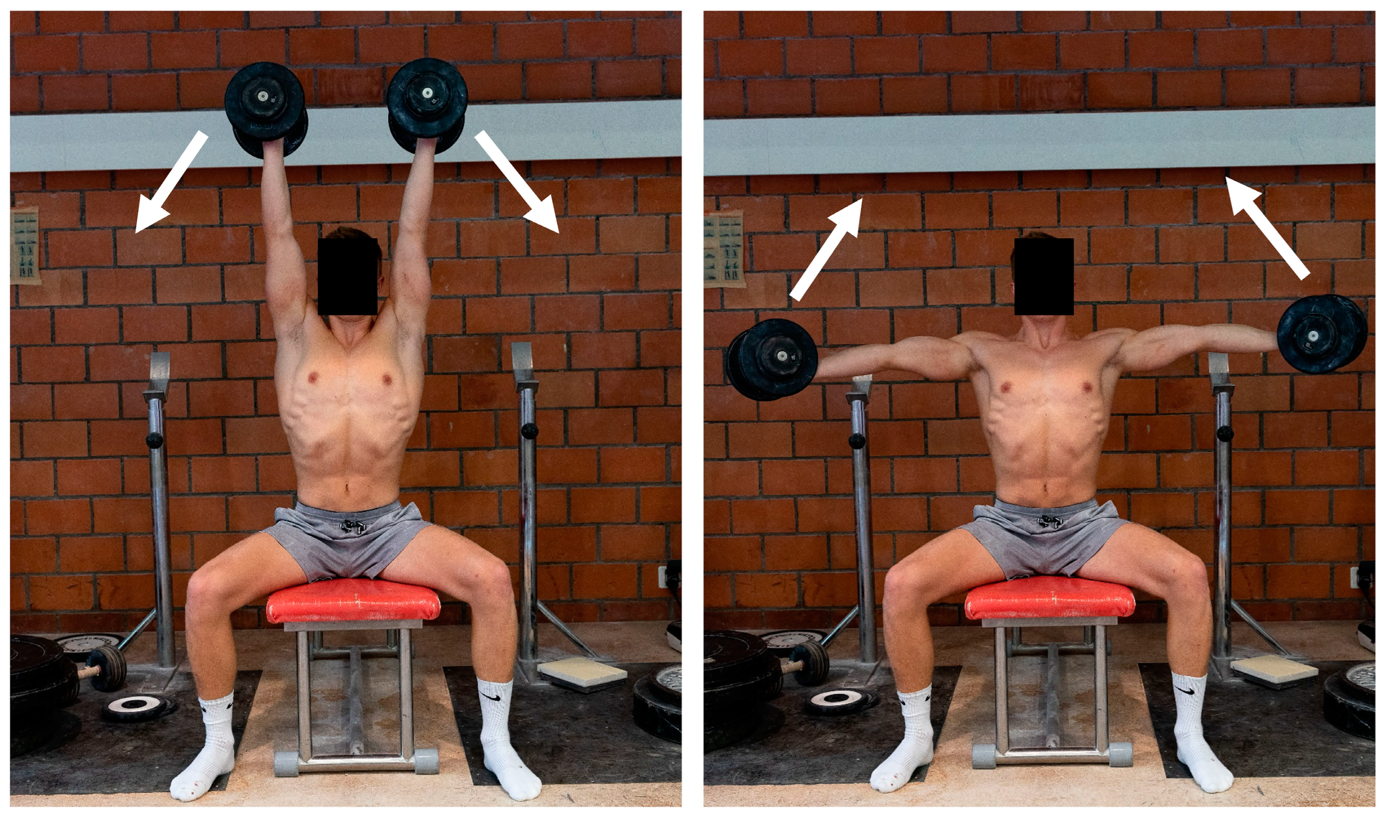 Sports 13 00146 g004