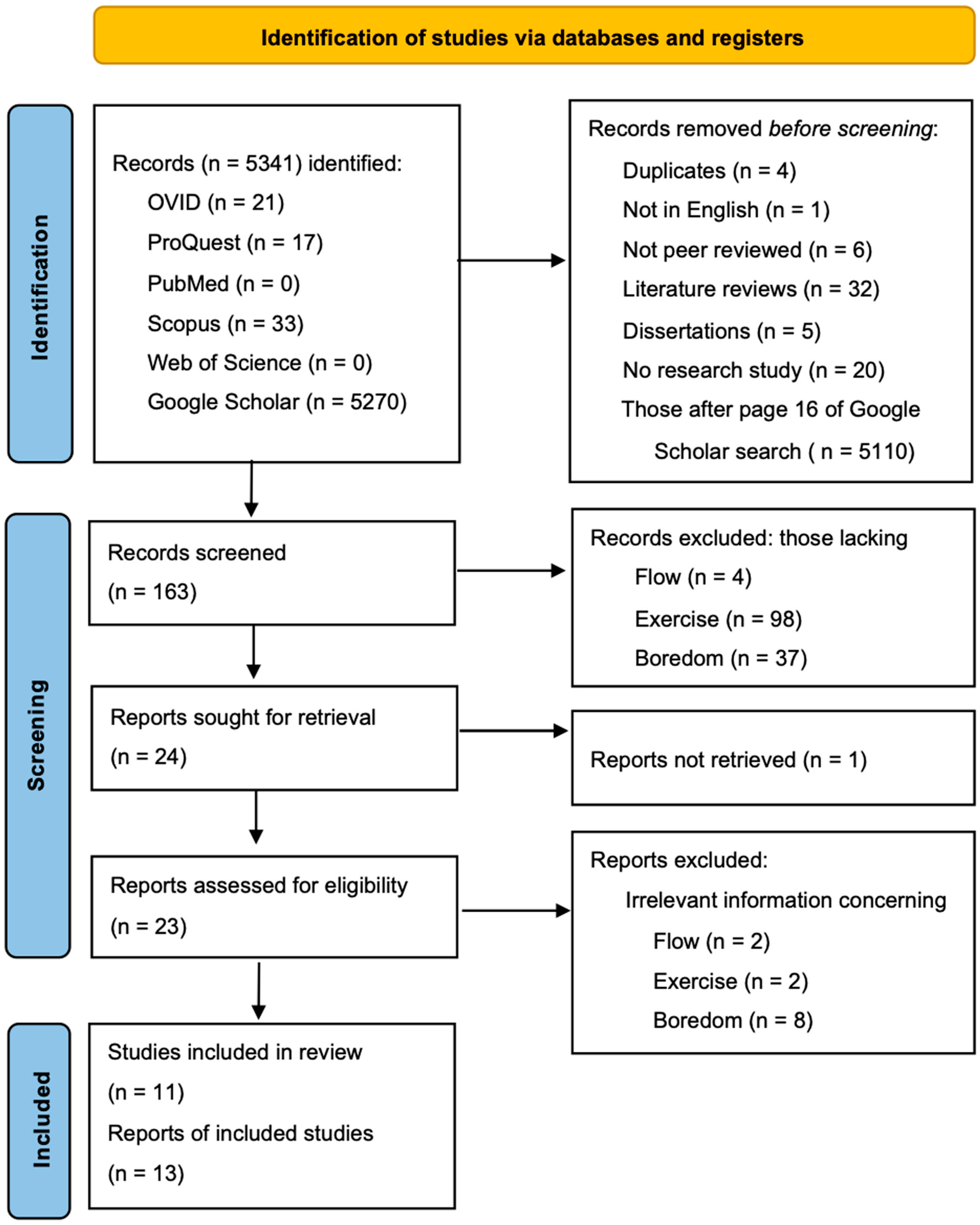 Sports 13 00161 g001