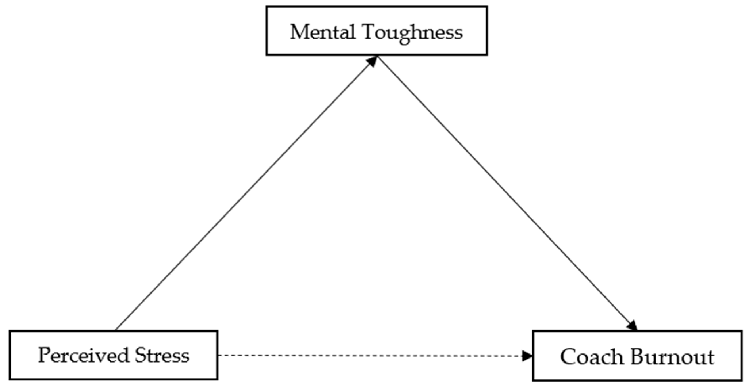 Sports 13 00174 g001