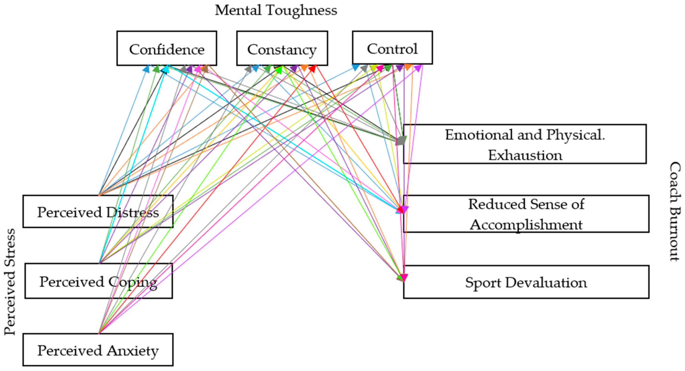Sports 13 00174 g002